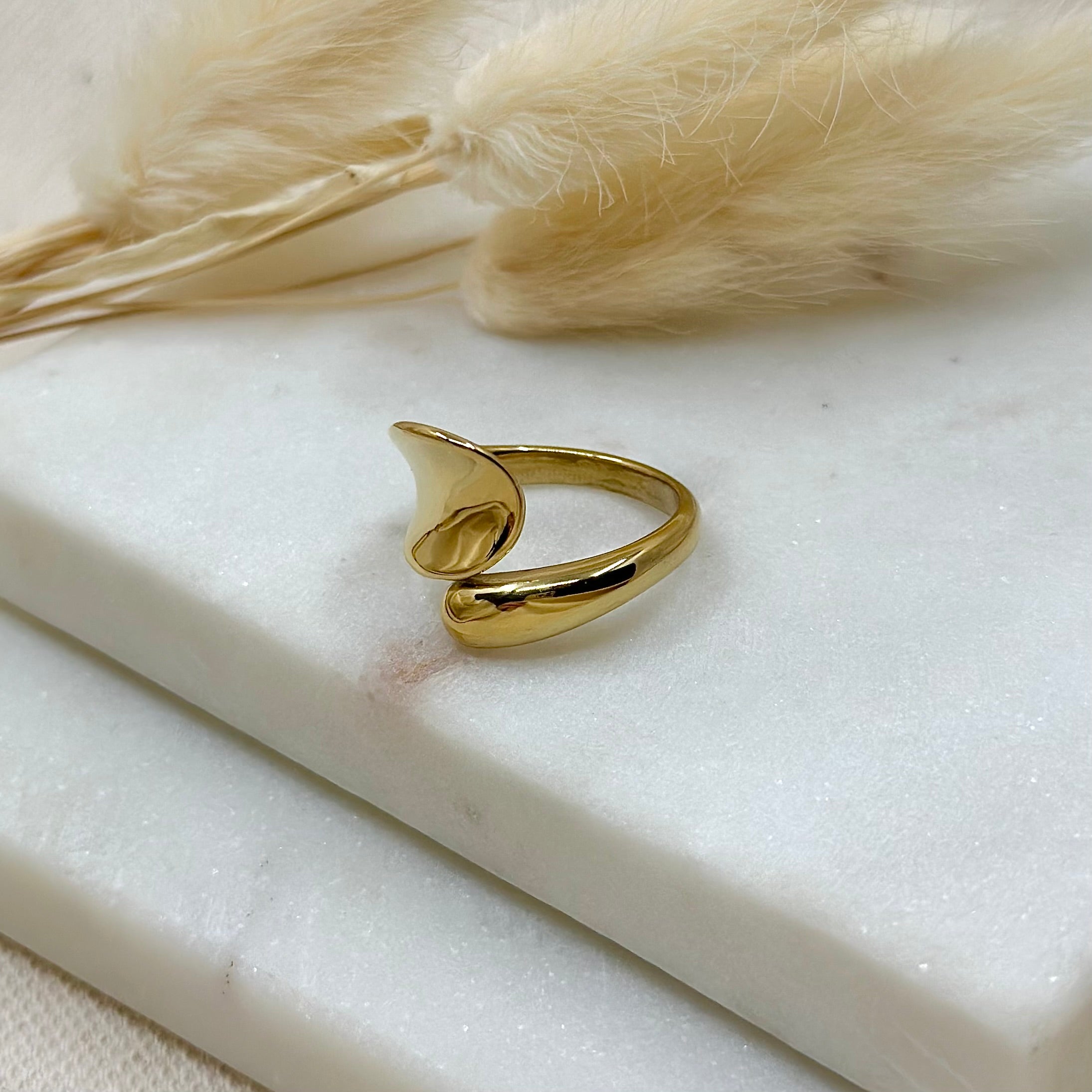 Bague MANON