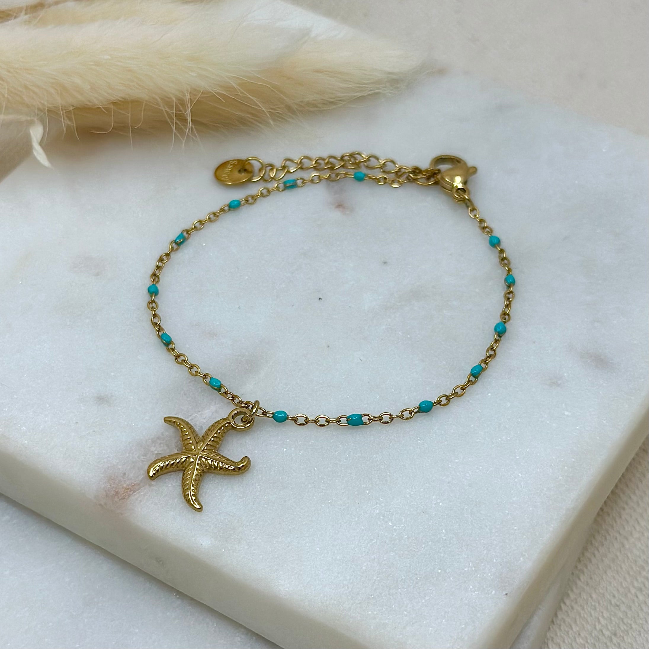 Bracelet BRUNA