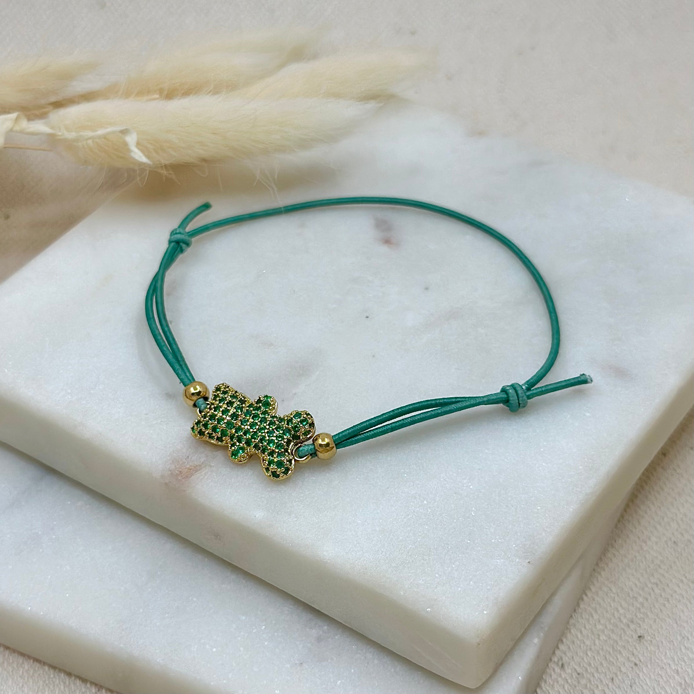 Bracelet MARTINA
