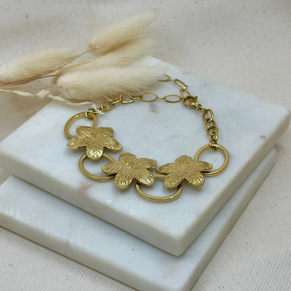 Bracelet CHRISTIE