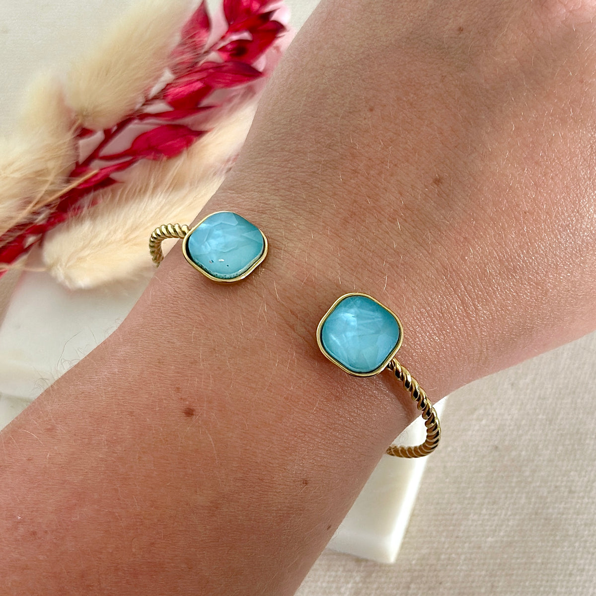 Bracelet PALOMA