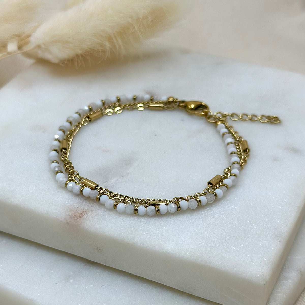 Bracelet MINORQUE