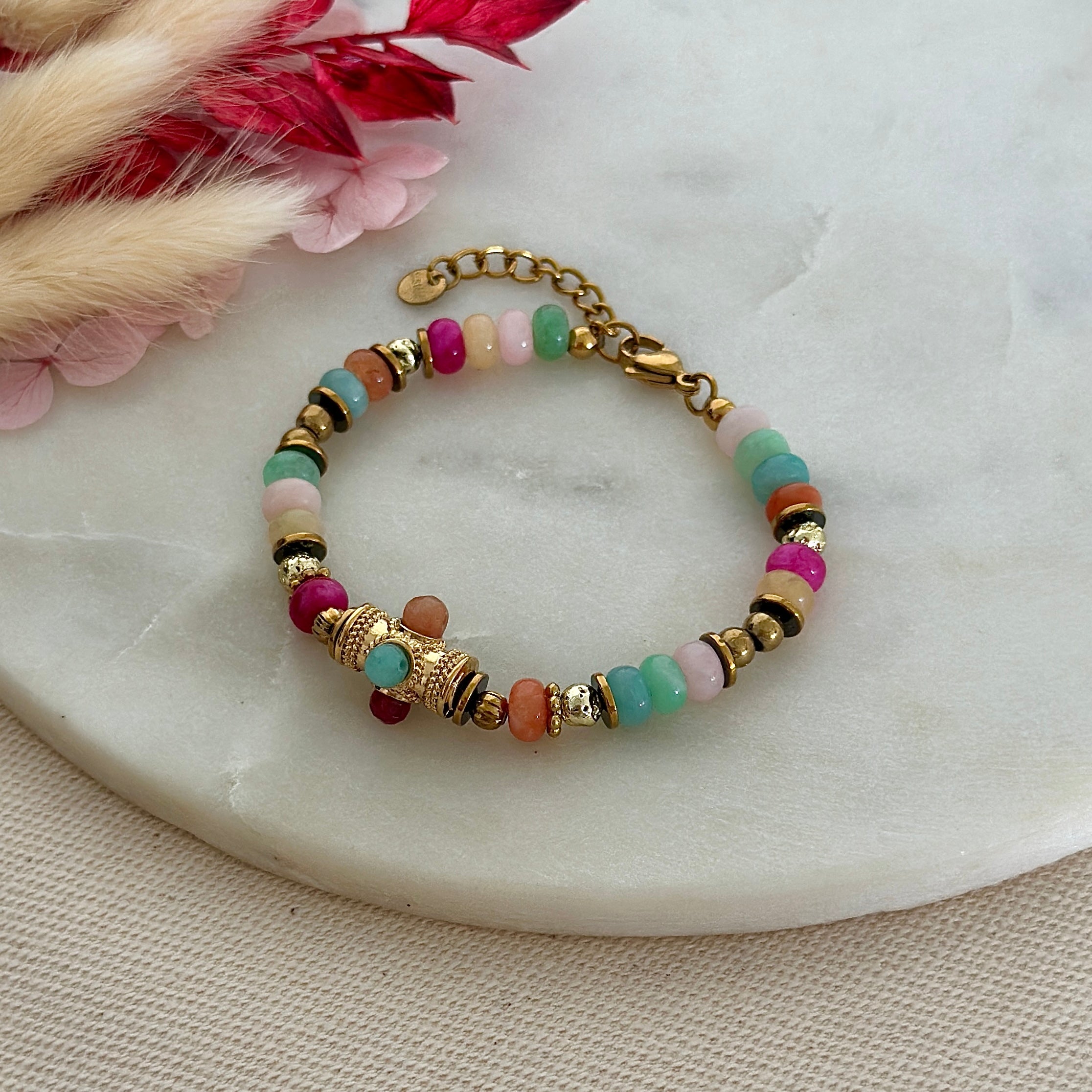 Bracelet SACHA