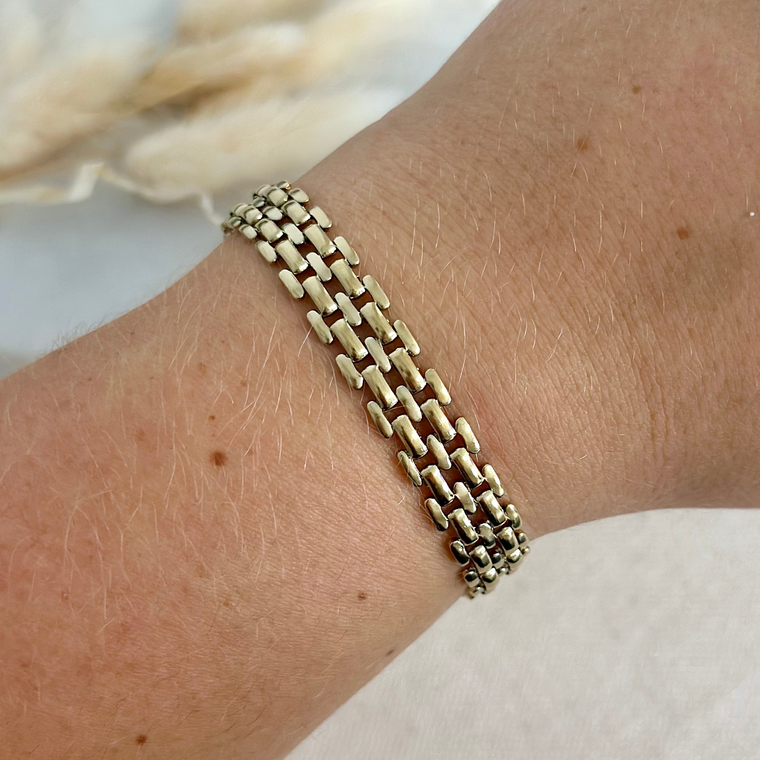 Bracelet ÉLISE