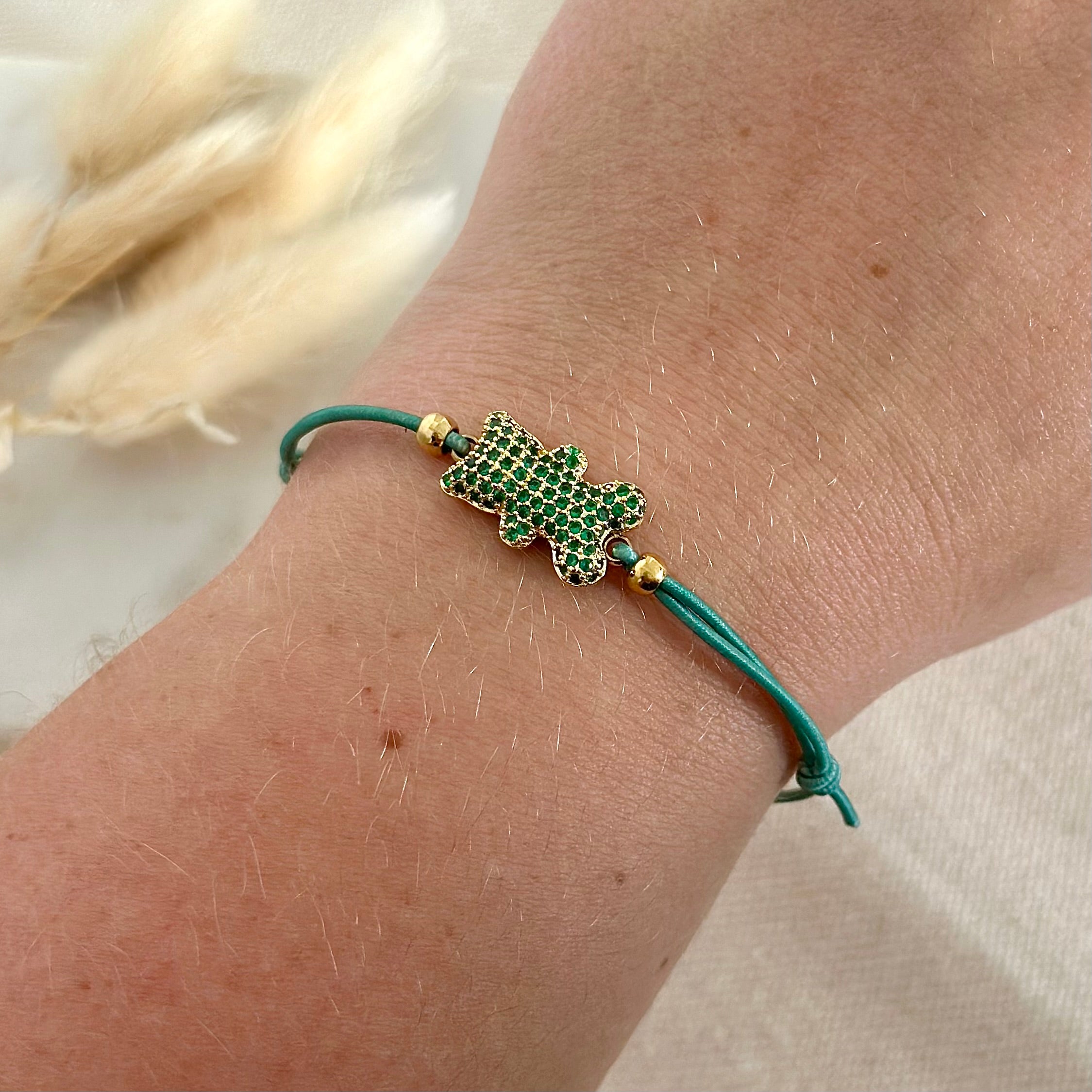 Bracelet MARTINA