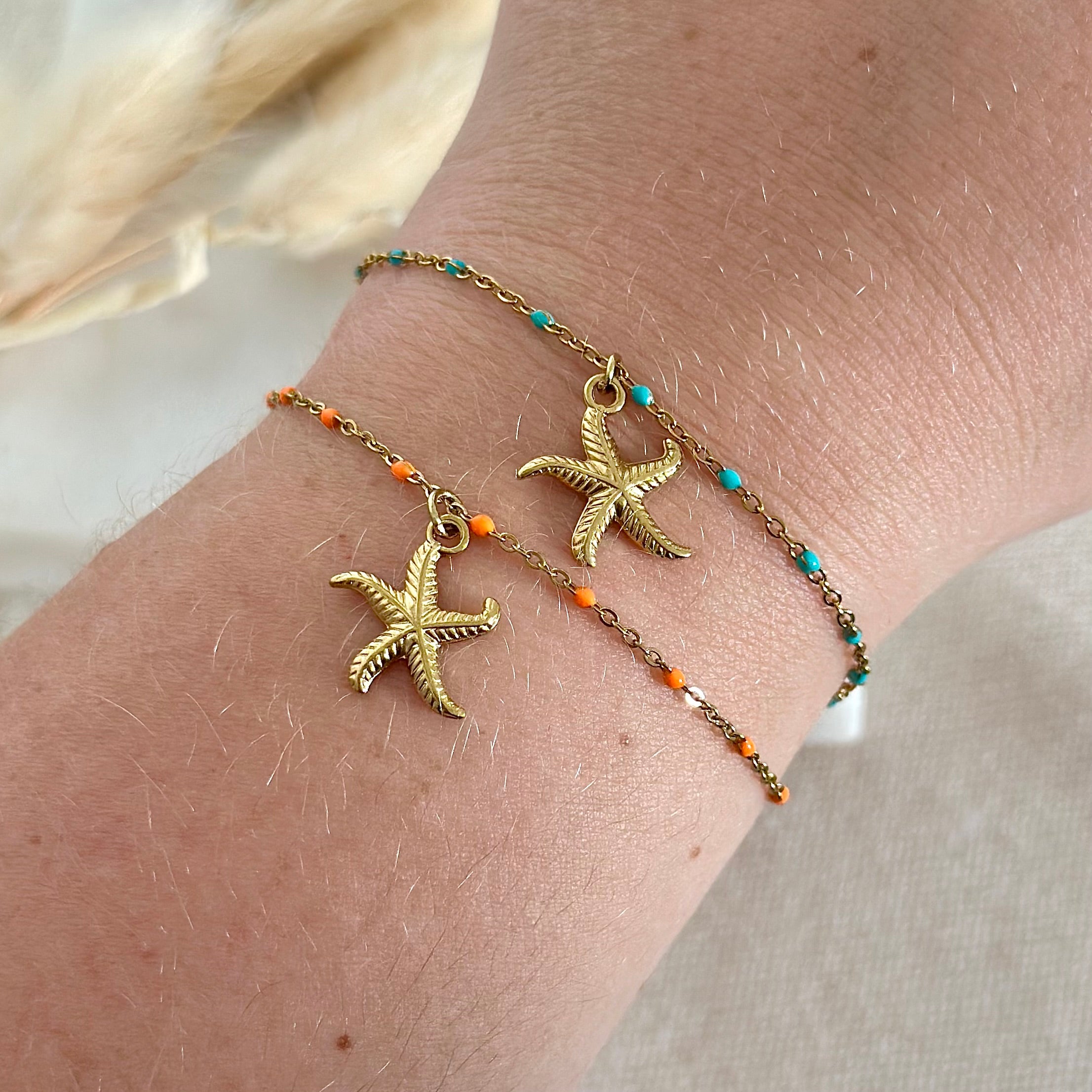 Bracelet BRUNA