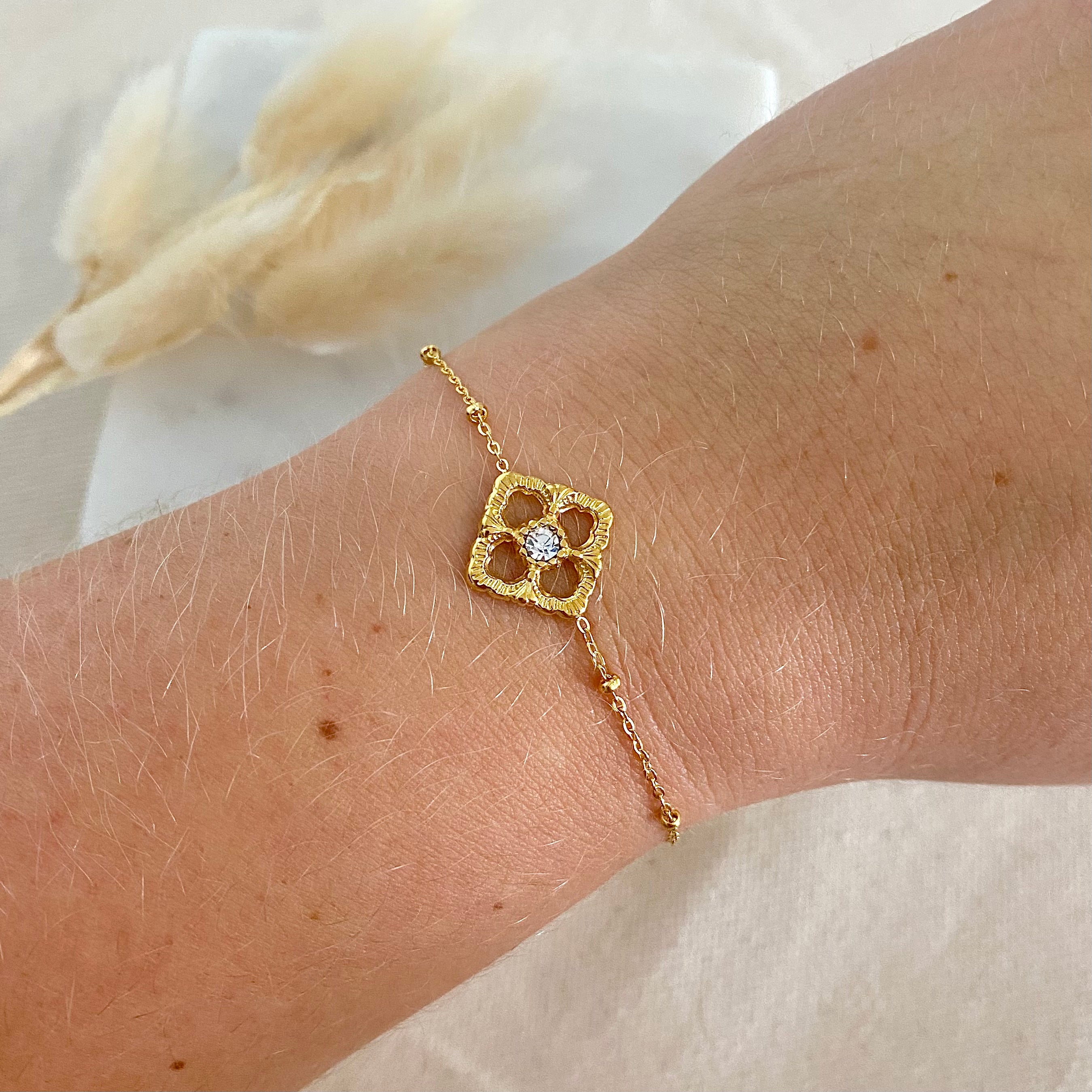 Bracelet NORA