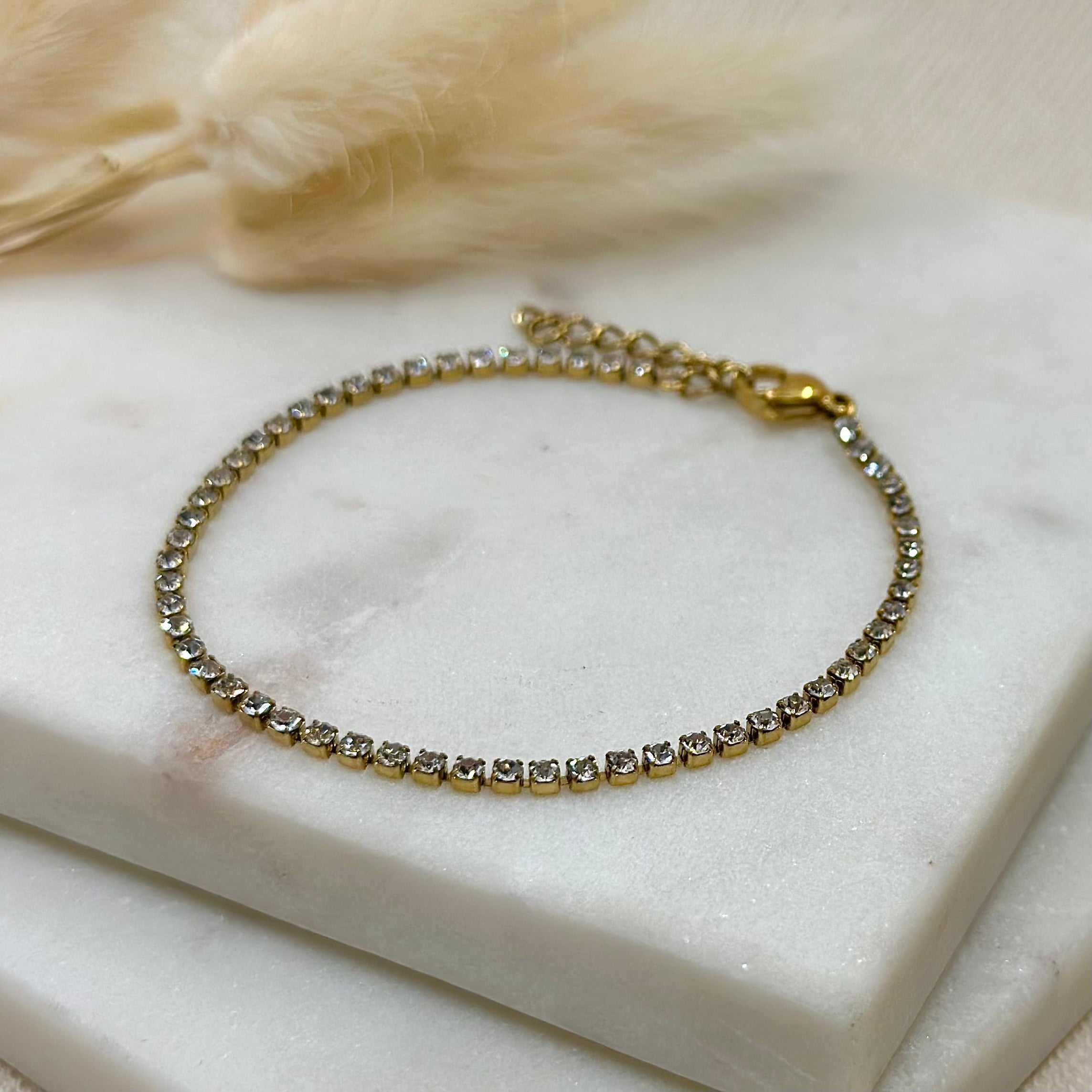Bracelet MADISON