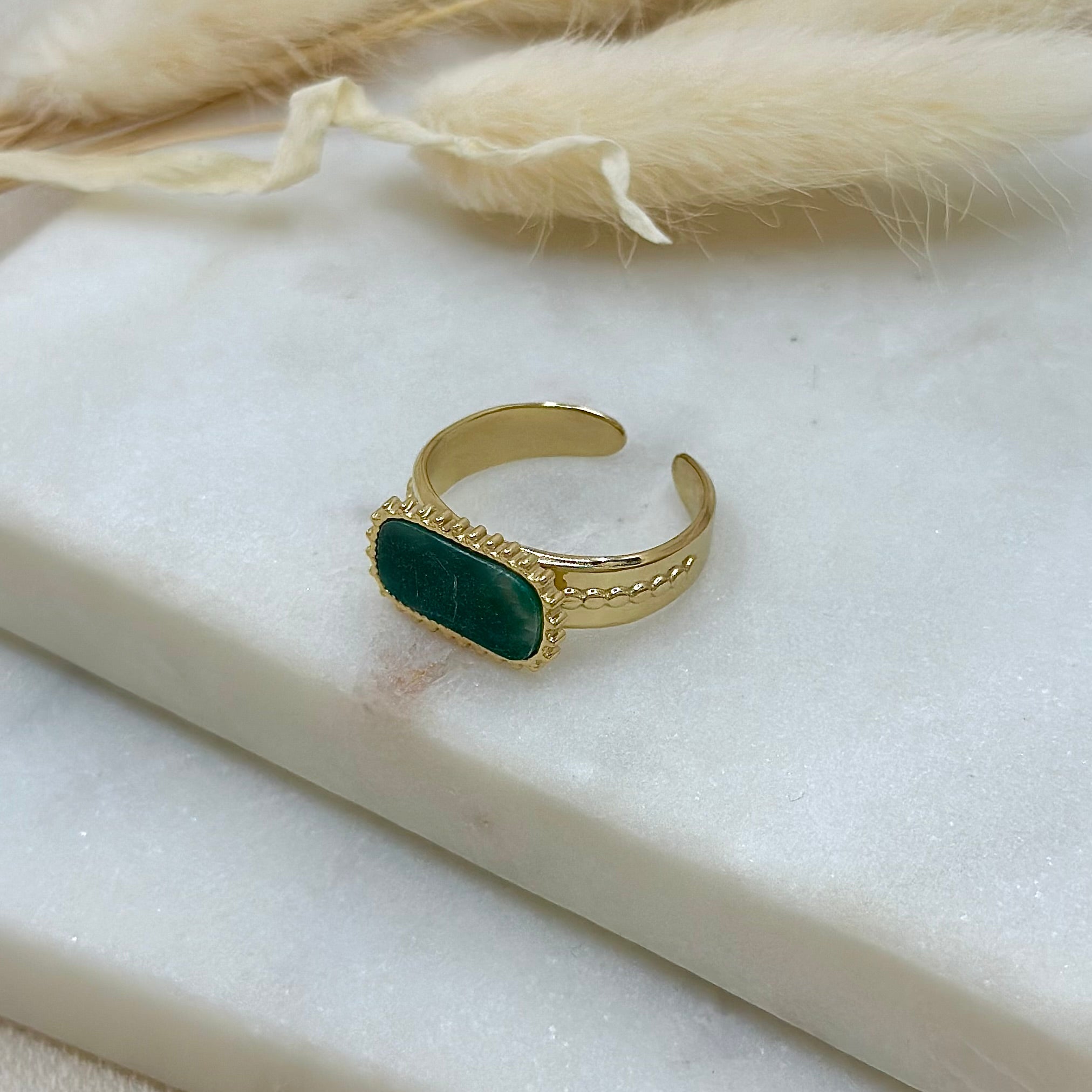 Bague BÉATRICE
