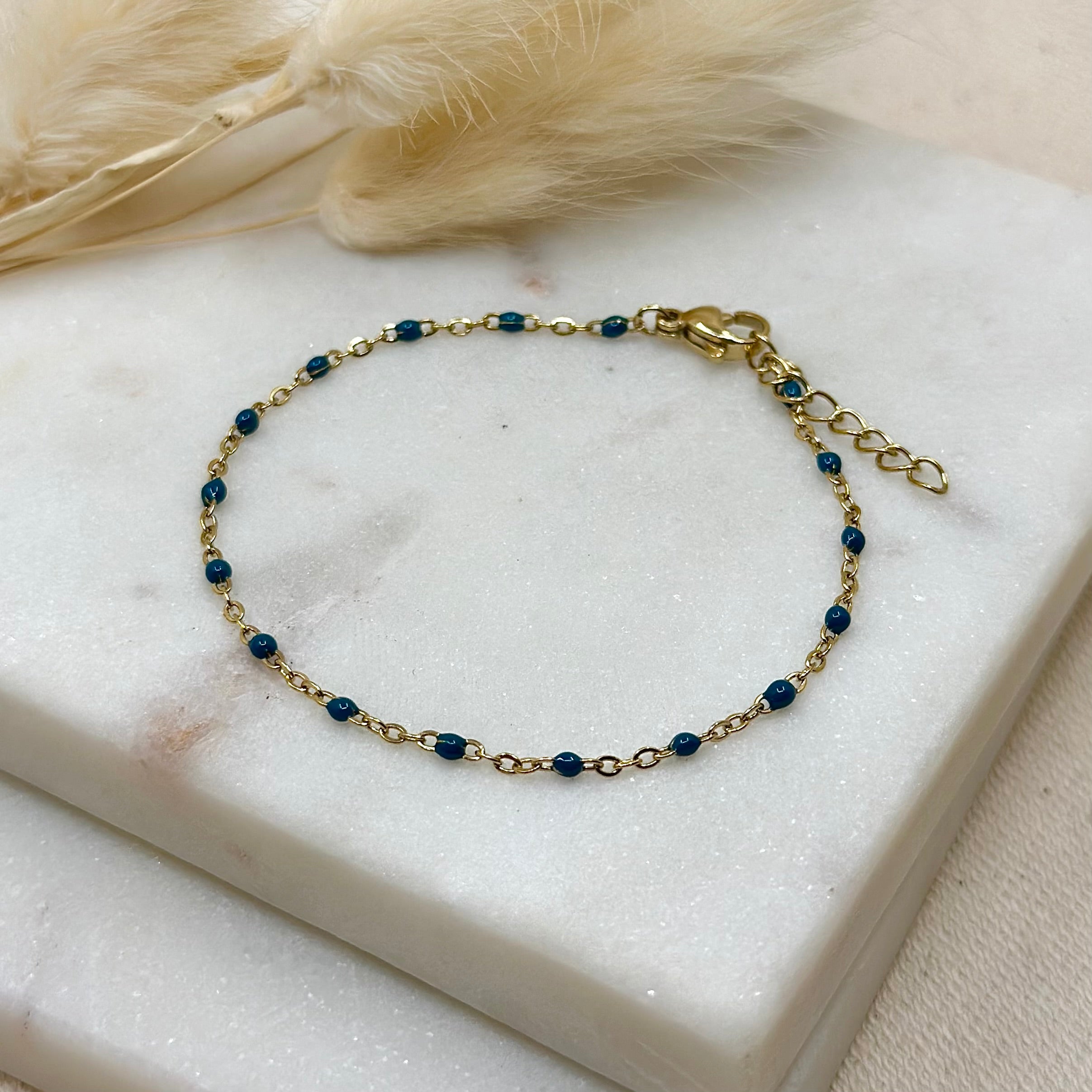 Bracelet NOÉ