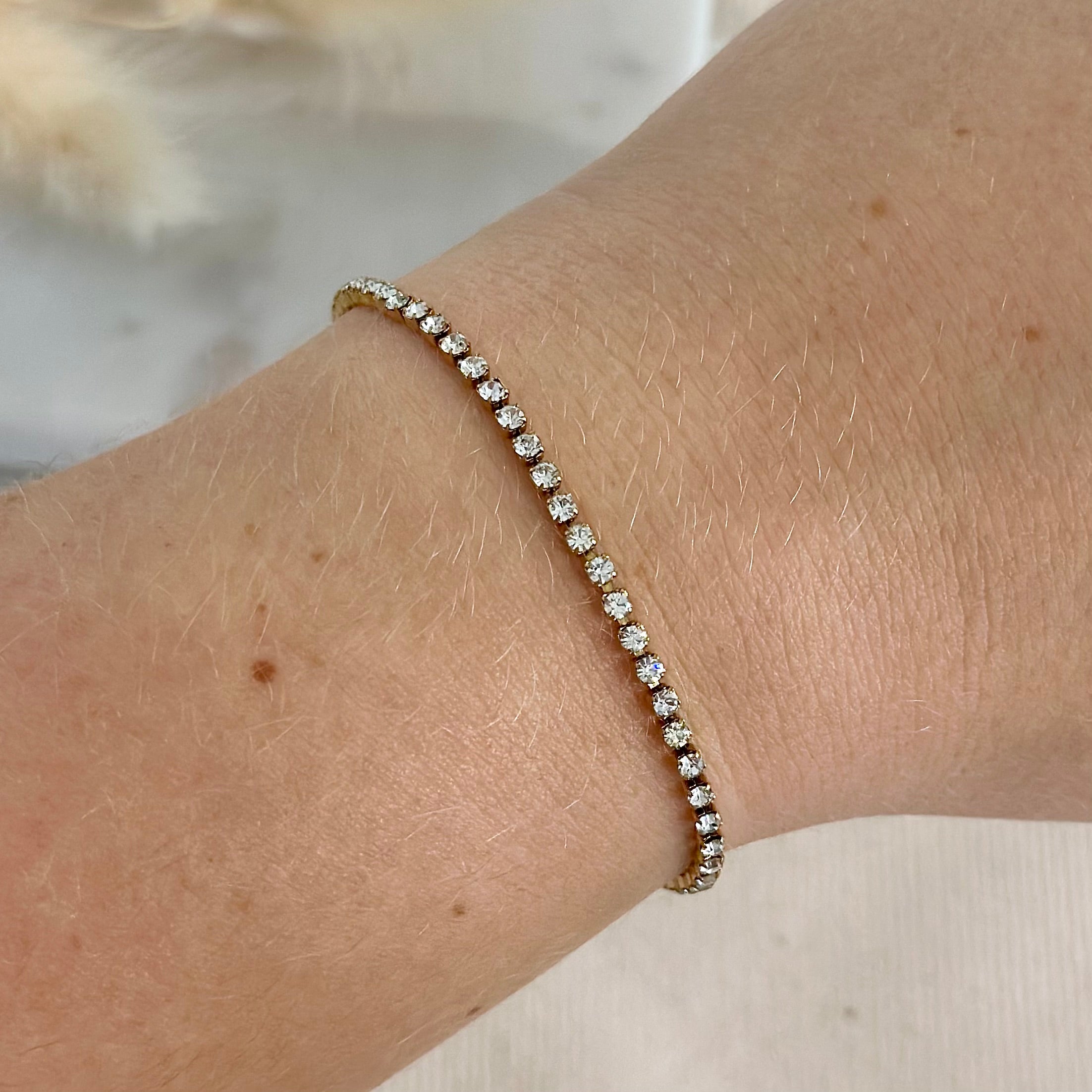 Bracelet MADISON