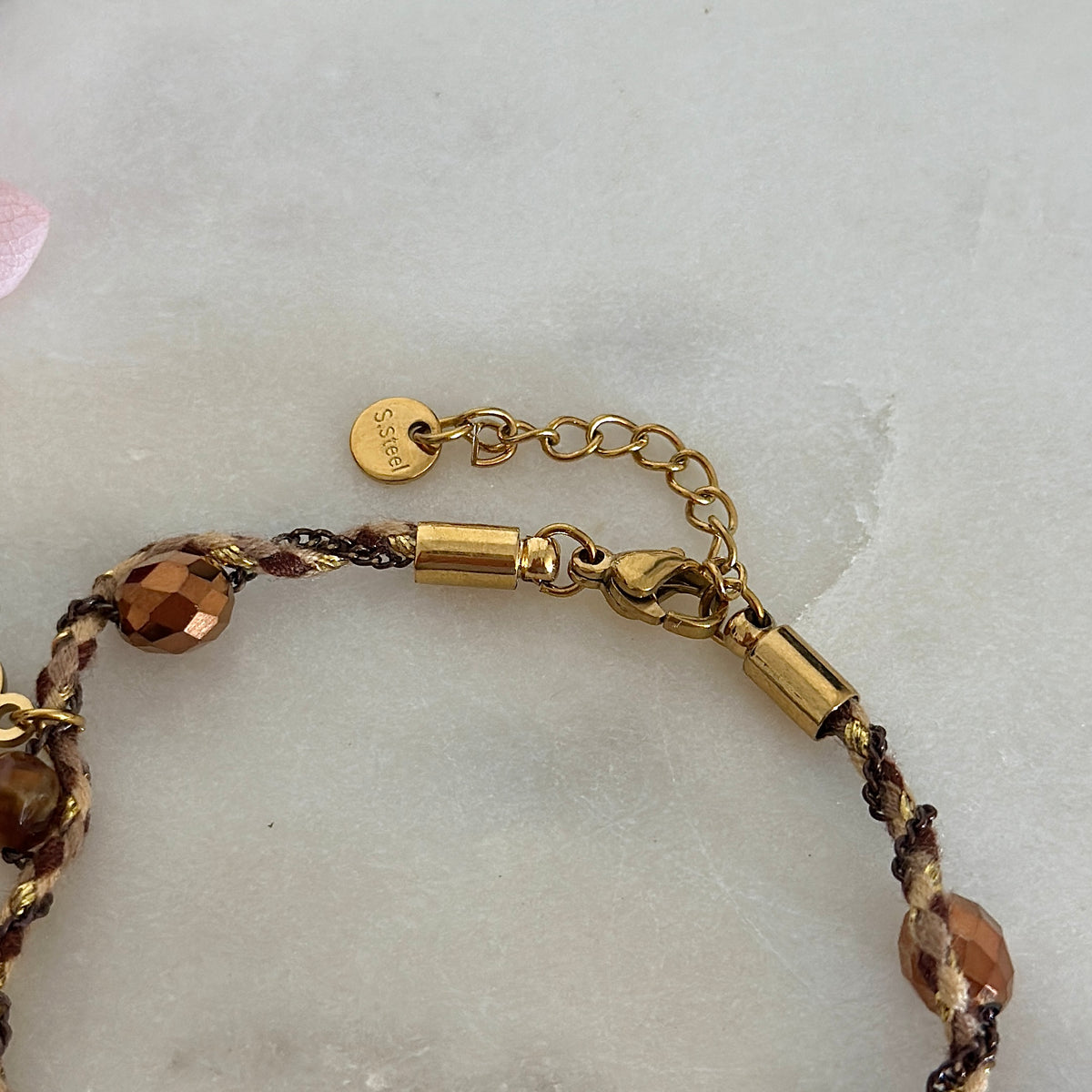 Bracelet DONA