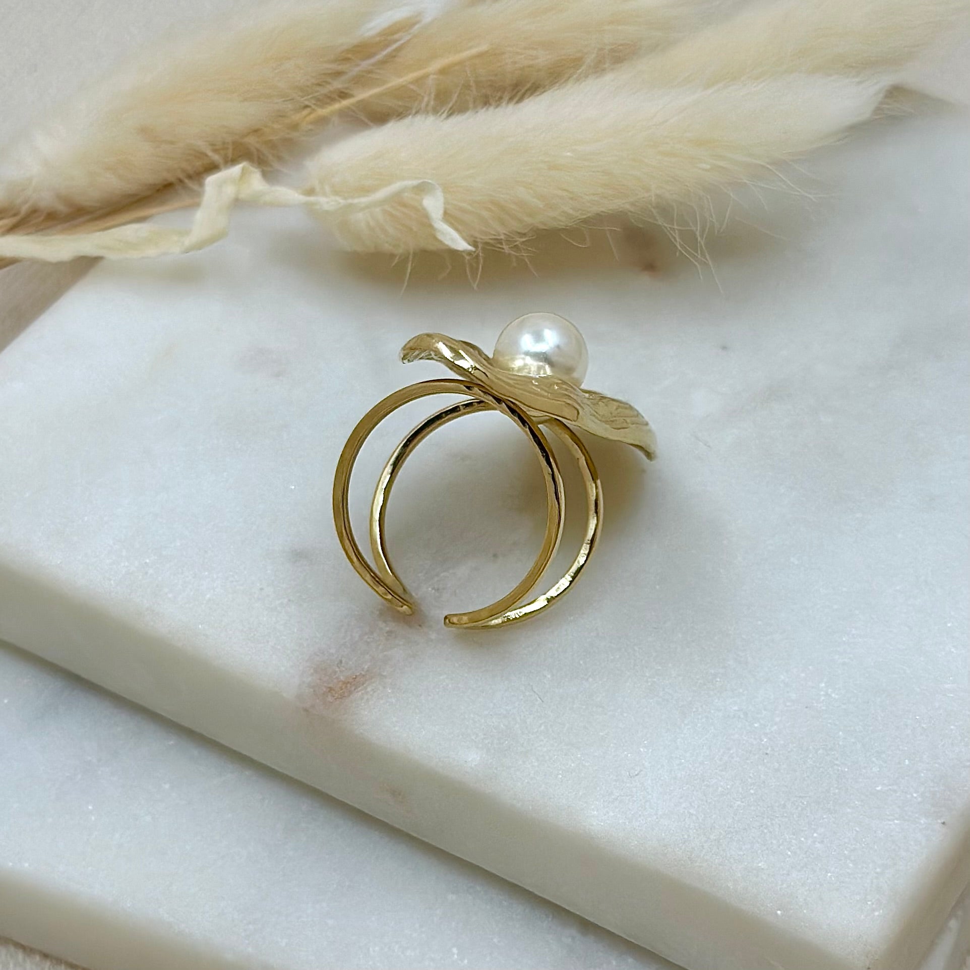 Bague CHIARA