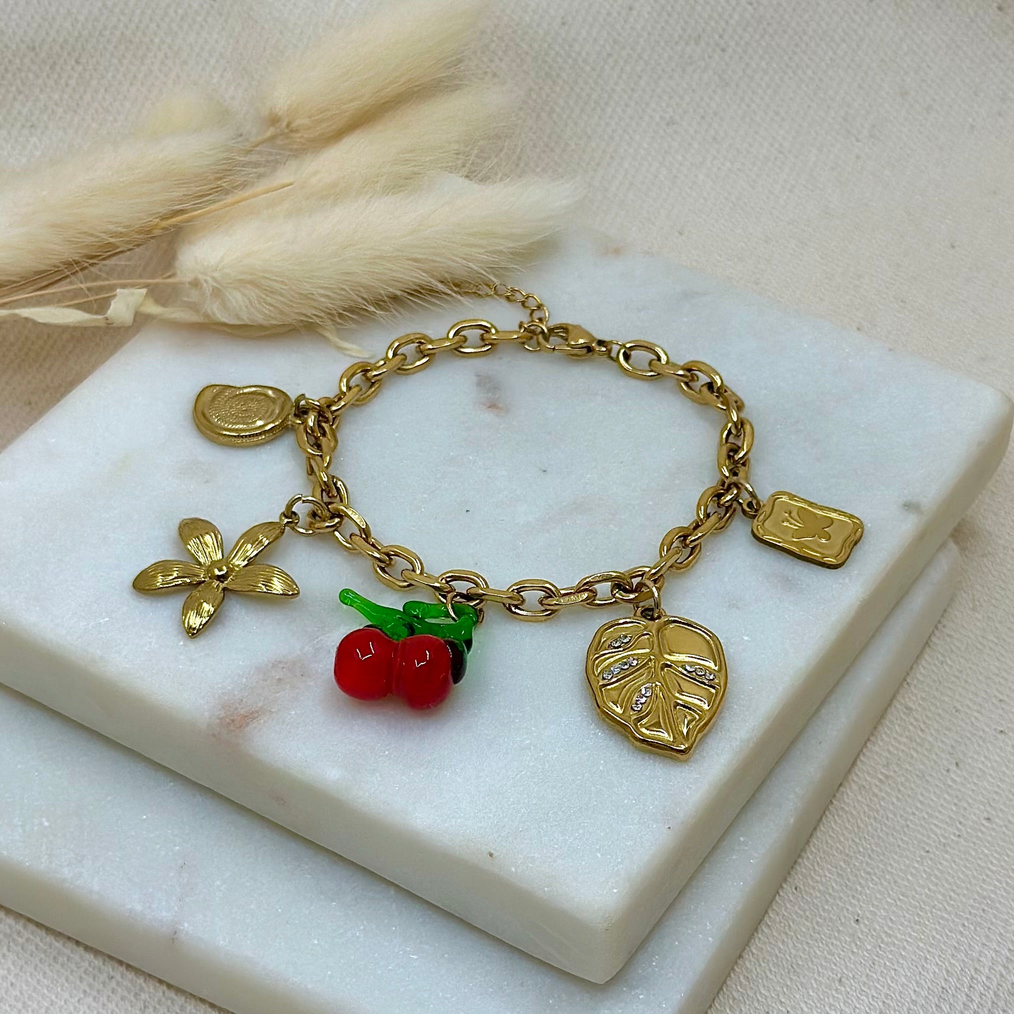 Bracelet BROOKE