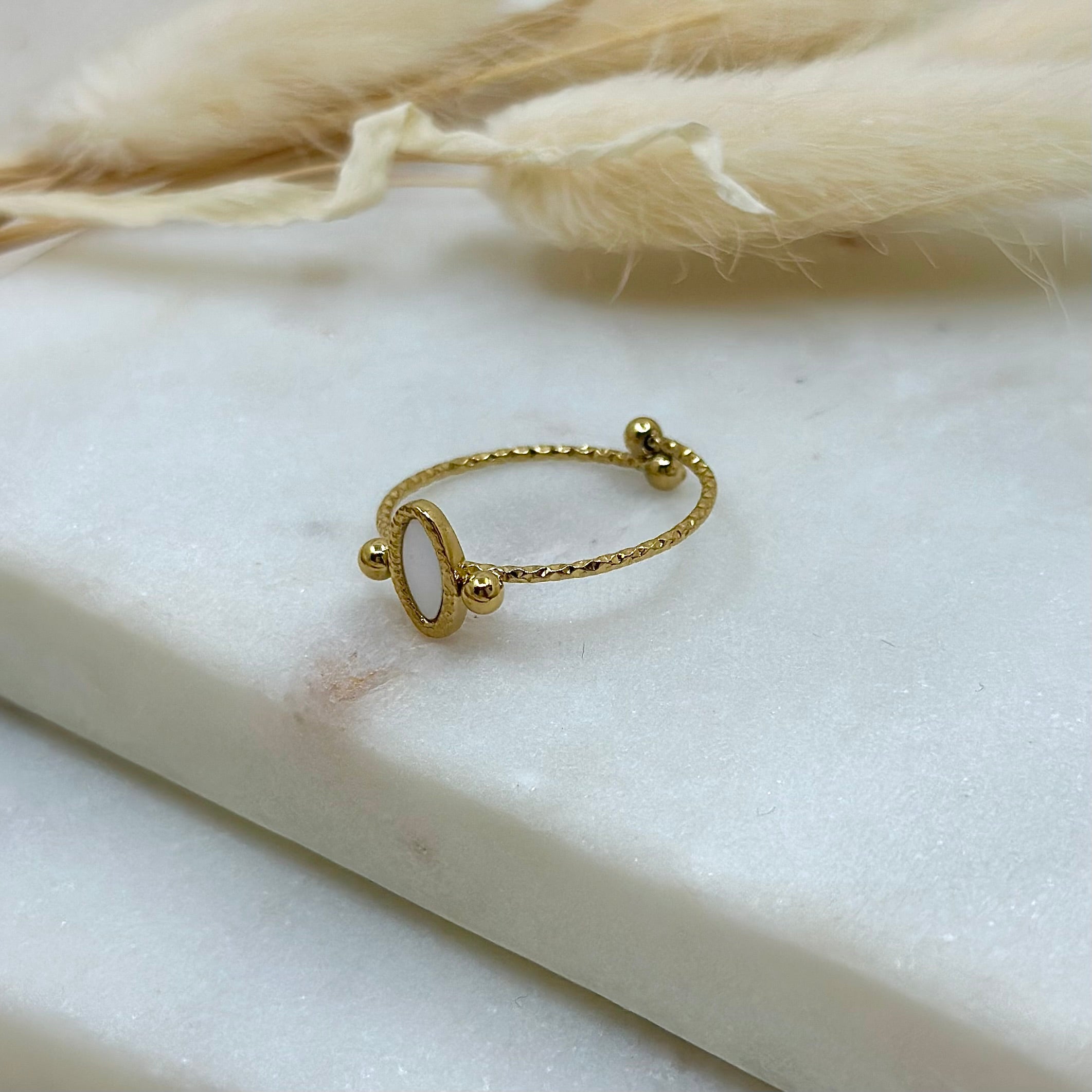 Bague SOFIA