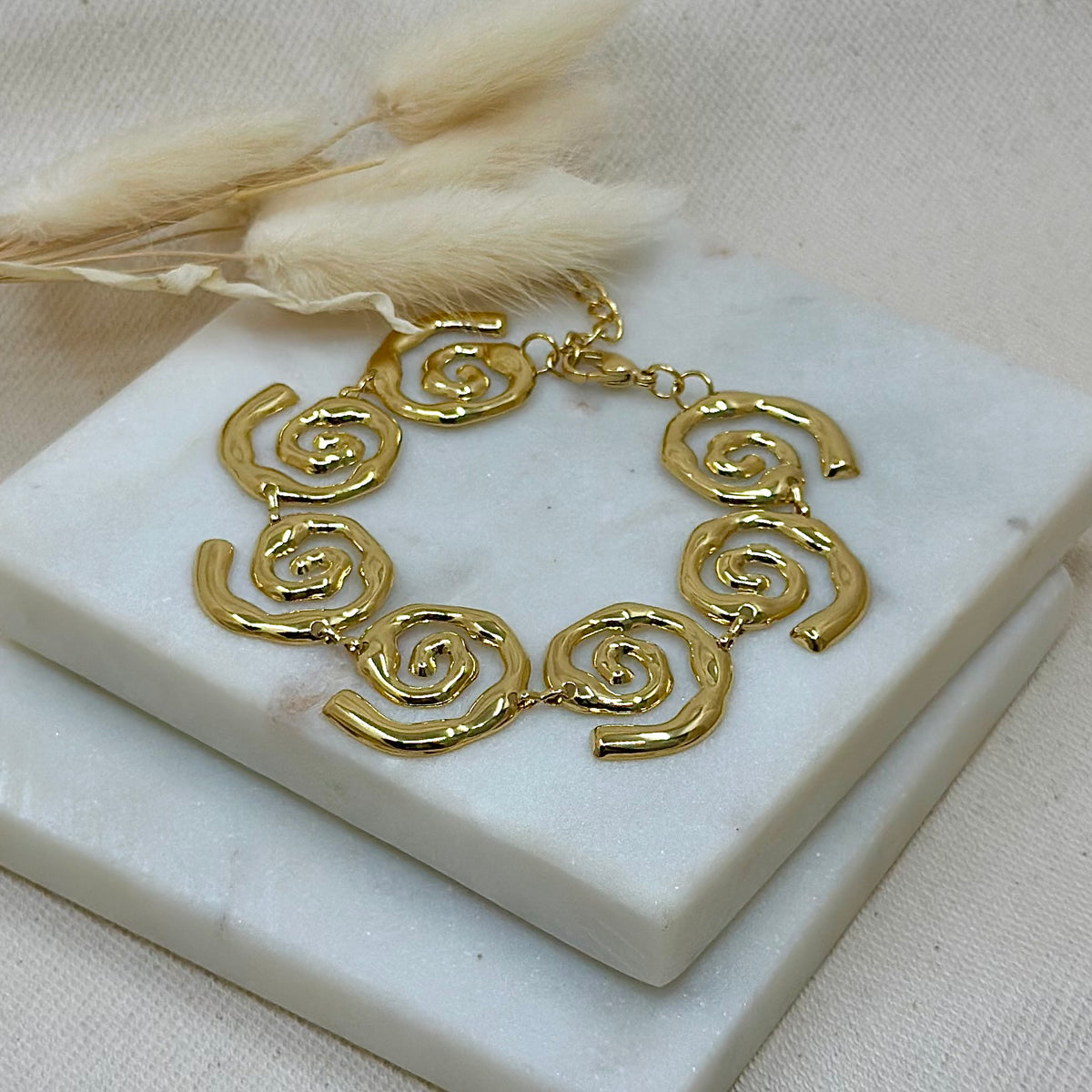 Bracelet THALIE