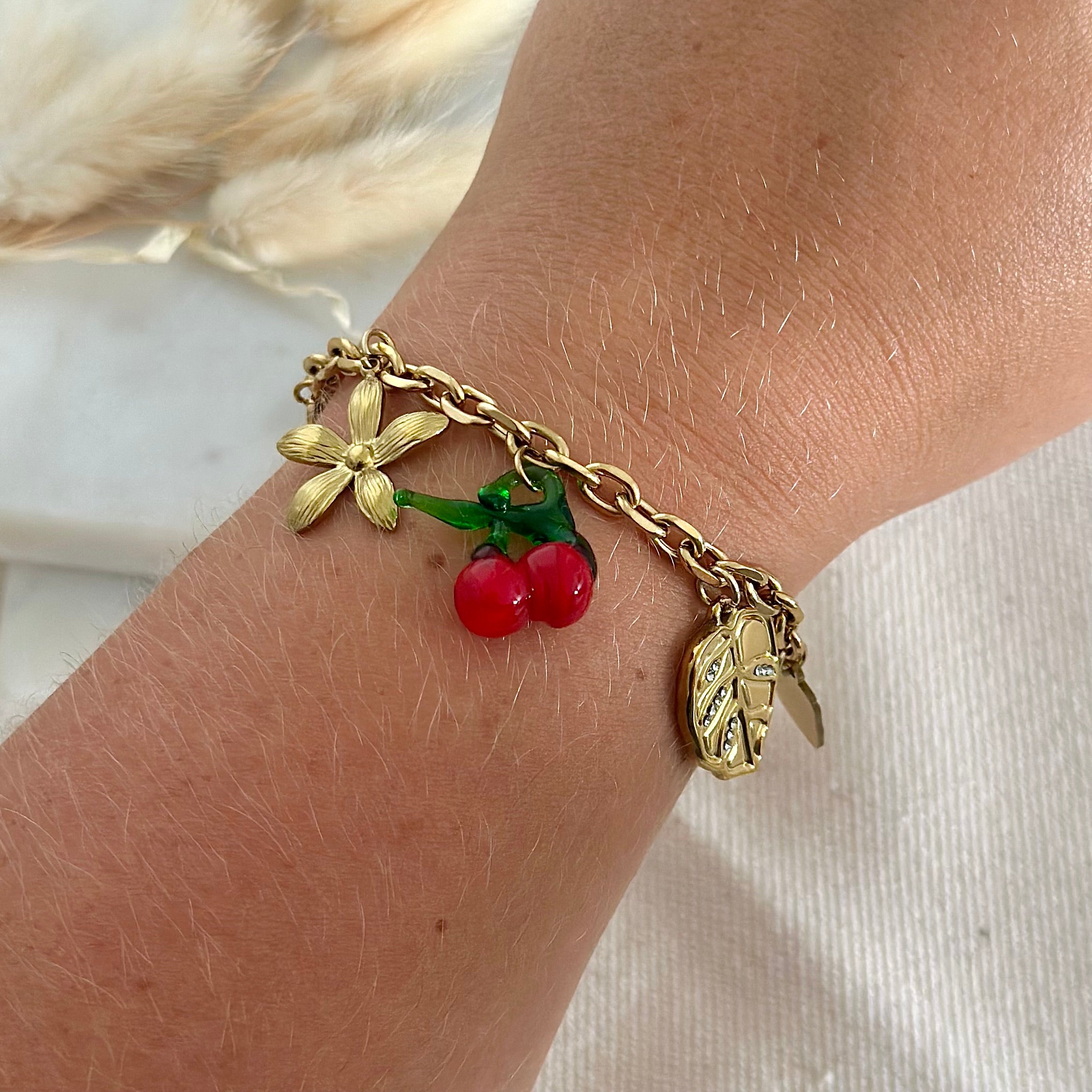 Bracelet BROOKE