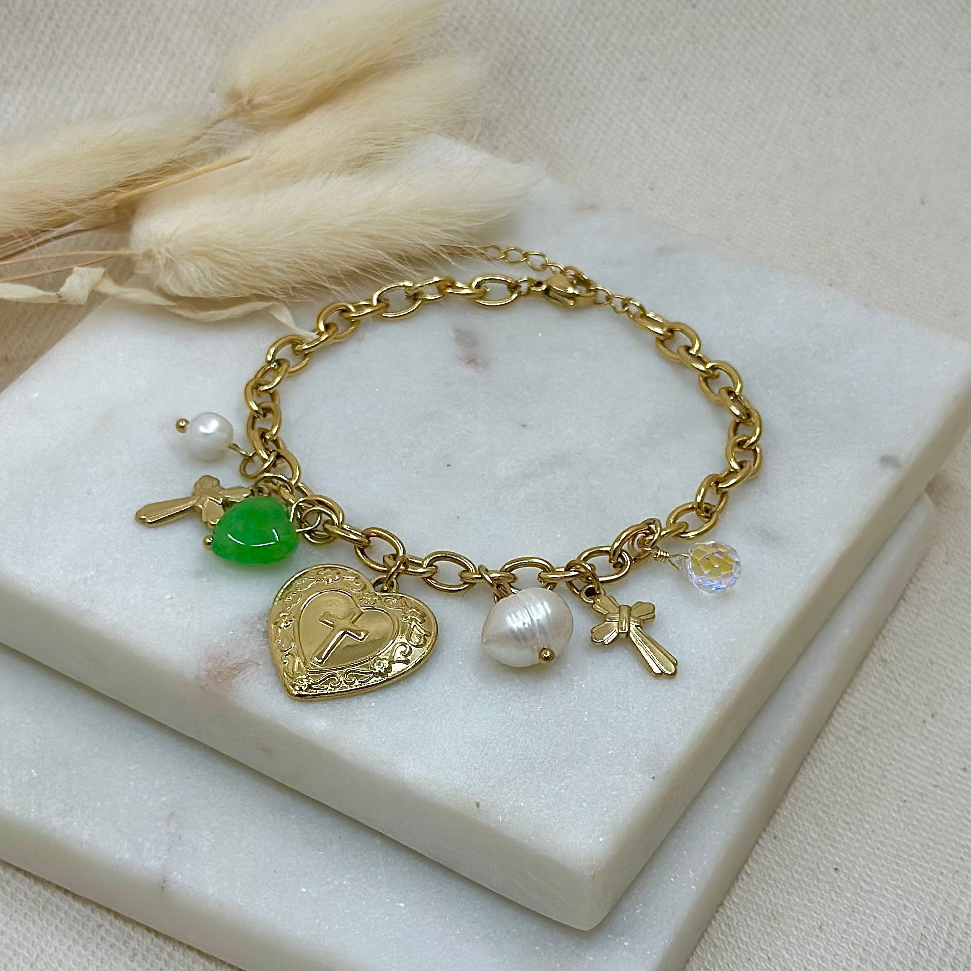 Bracelet VANINA