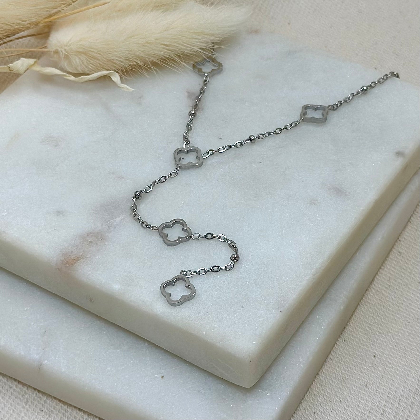 Collier ORLA