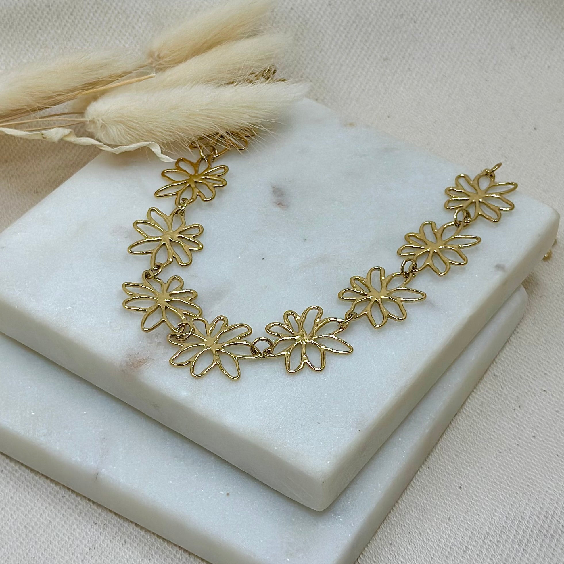 Collier MILIE
