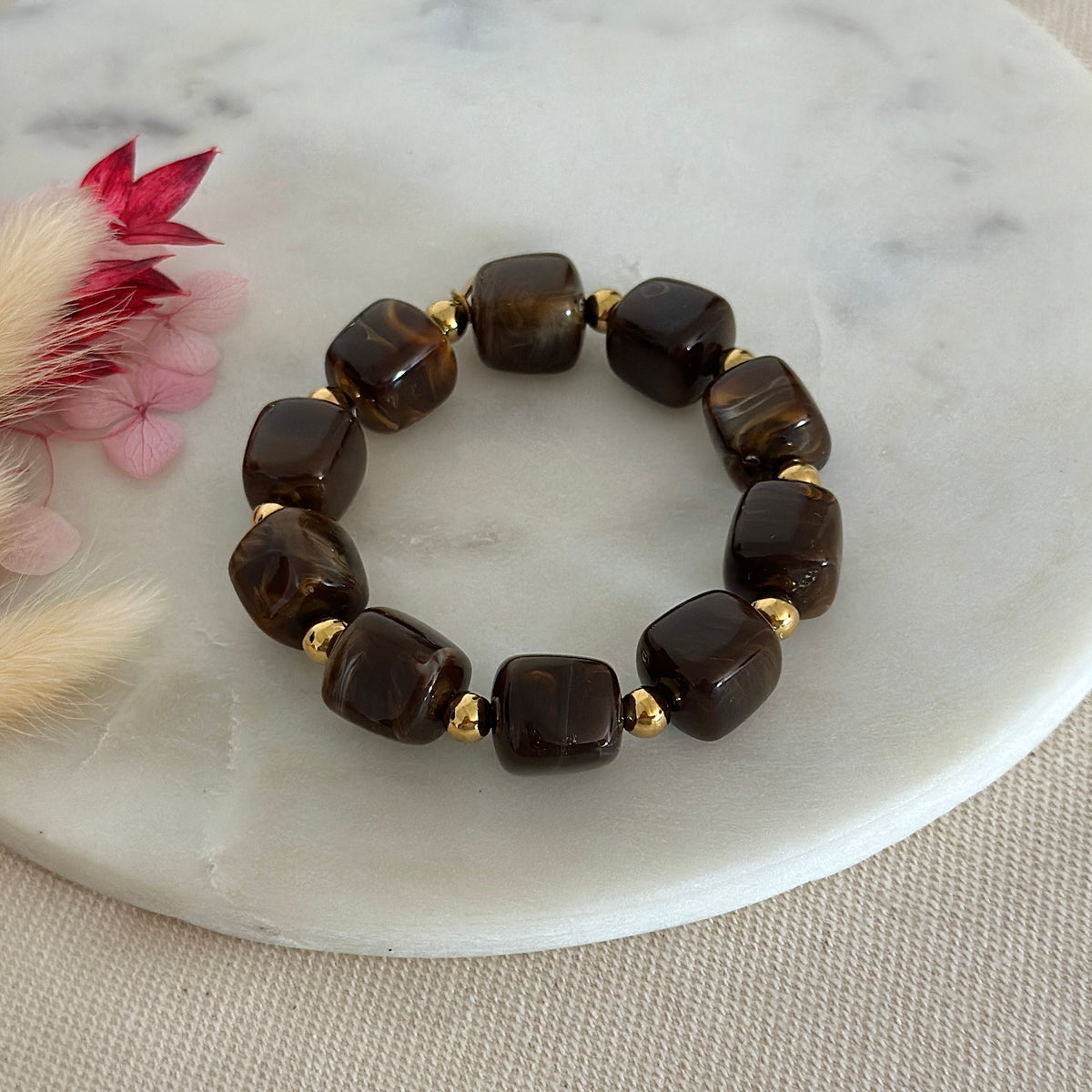 Bracelet EUGÉNIE