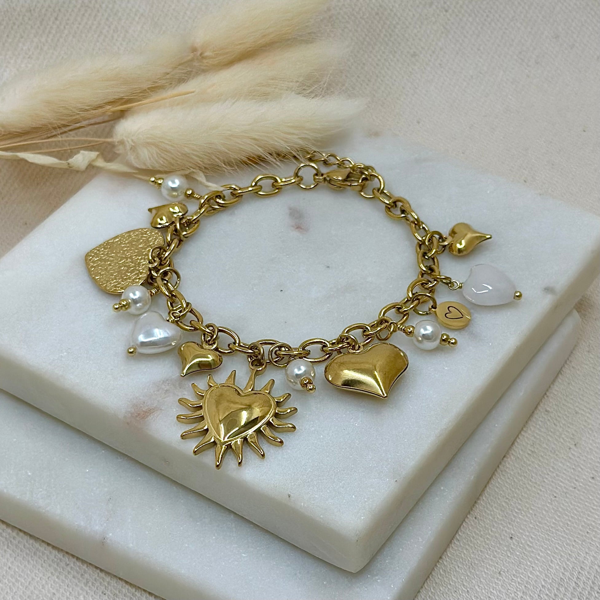 Bracelet KAYLEEN