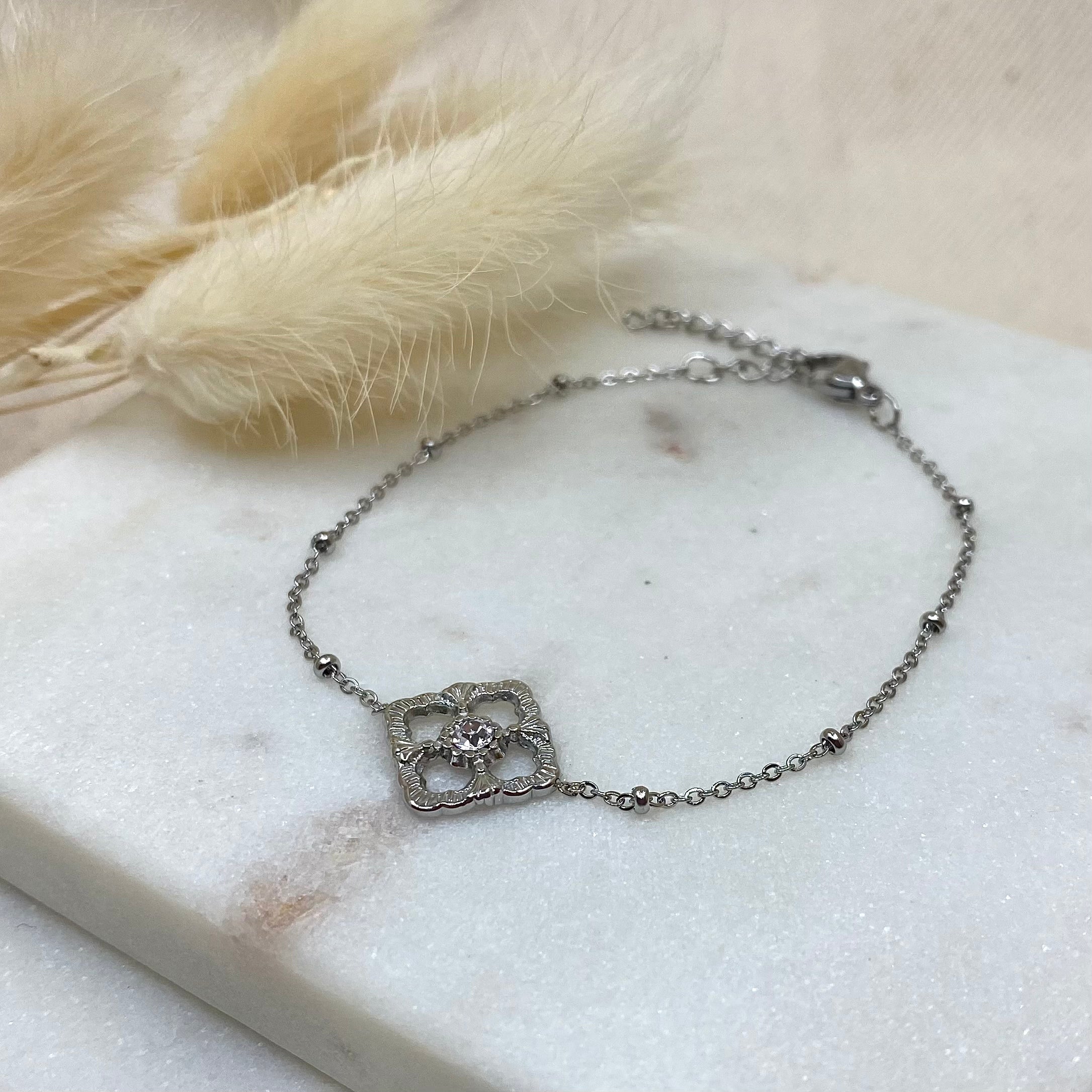 Bracelet NORA