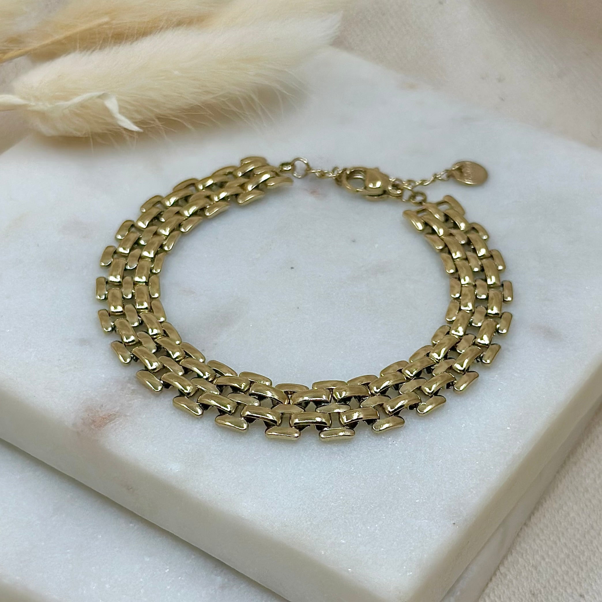 Bracelet ÉLISE