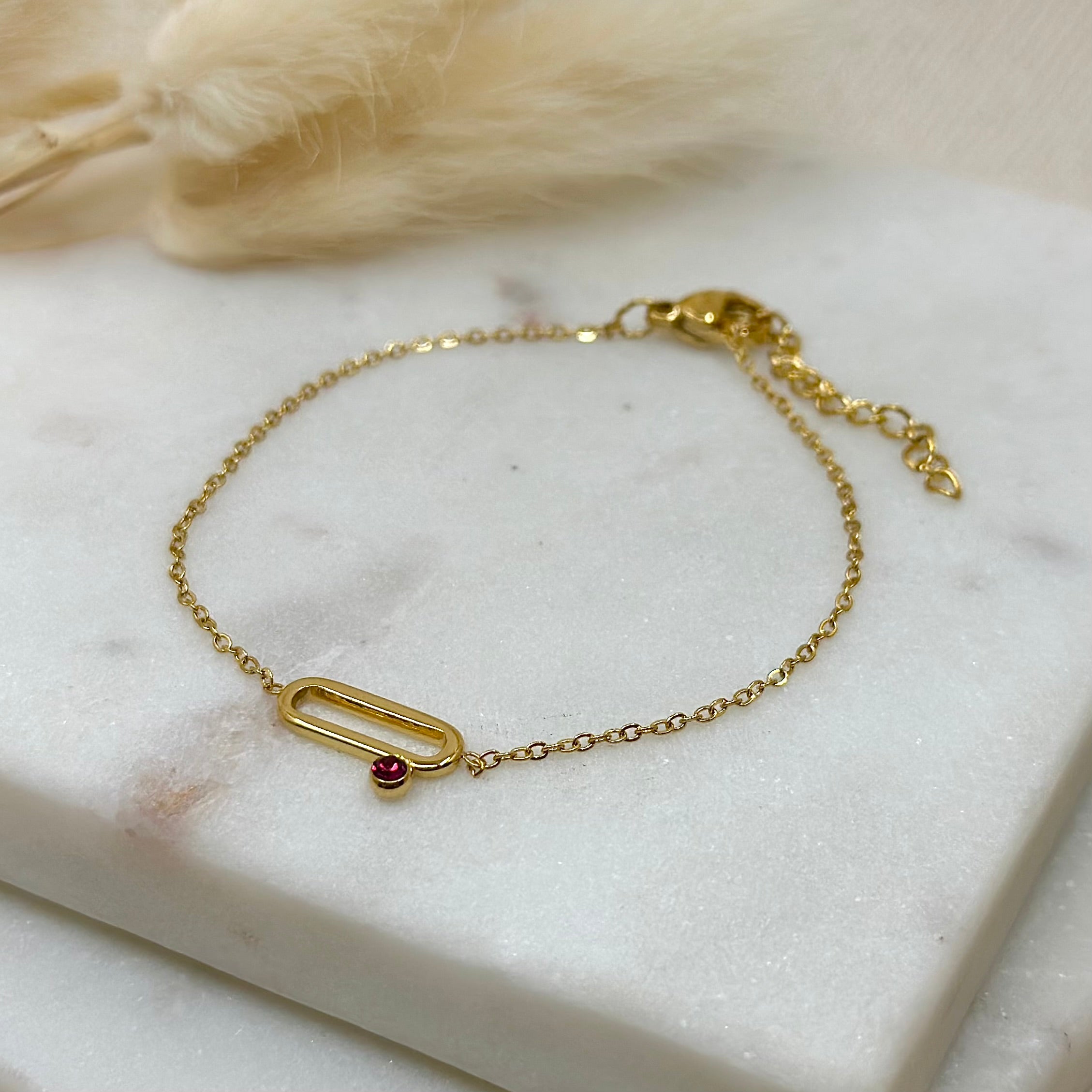 Bracelet VANESSA