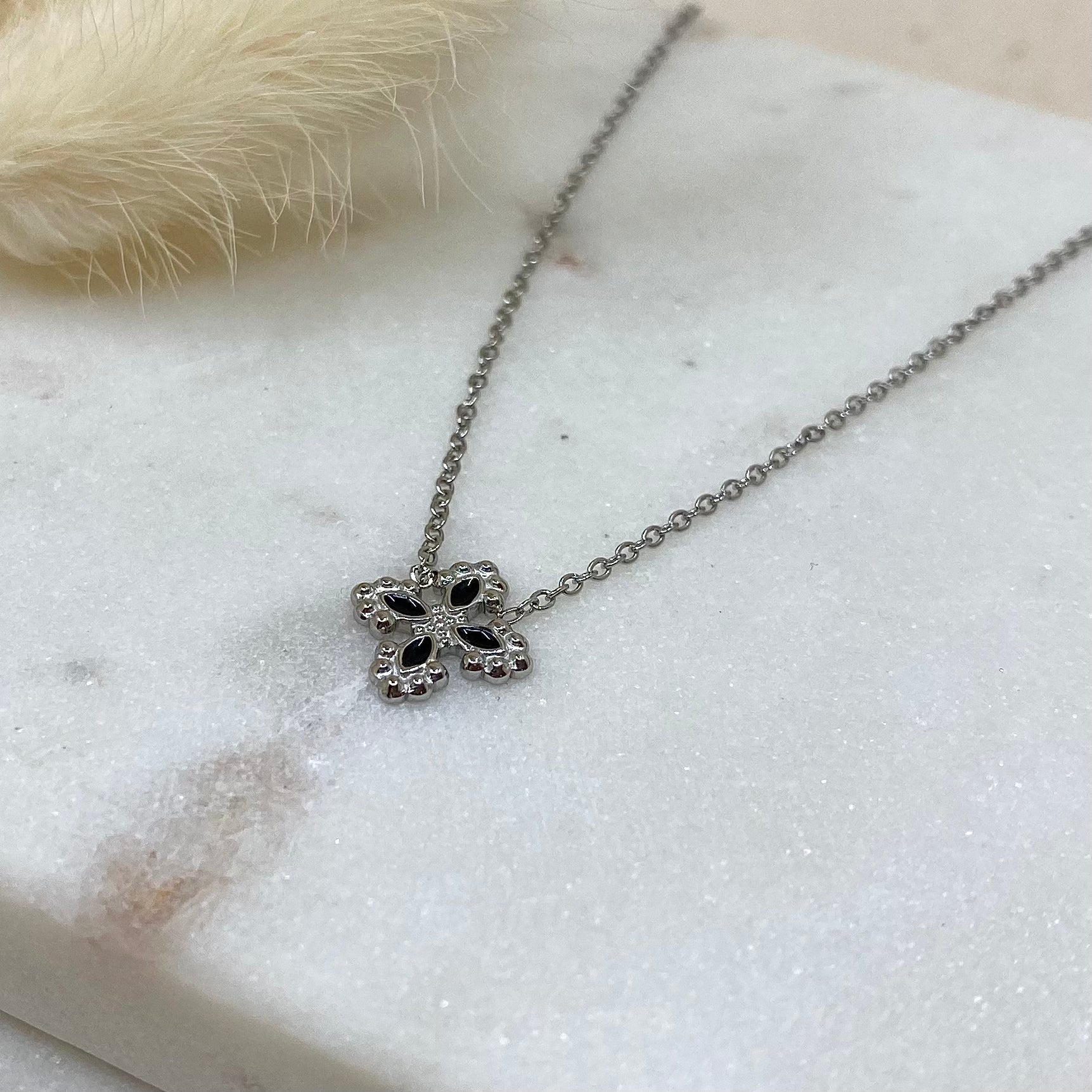 Collier SOLINE