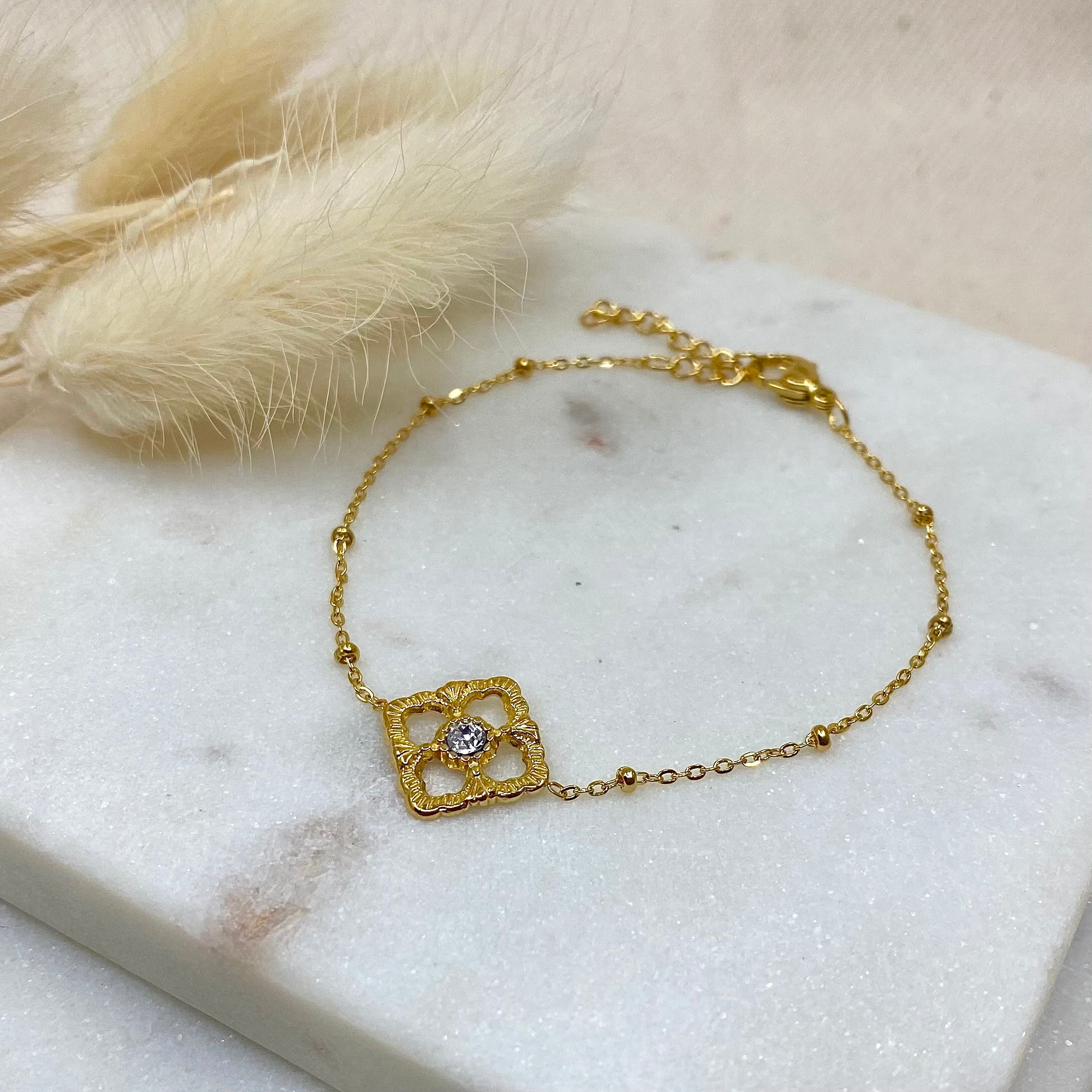 Bracelet NORA