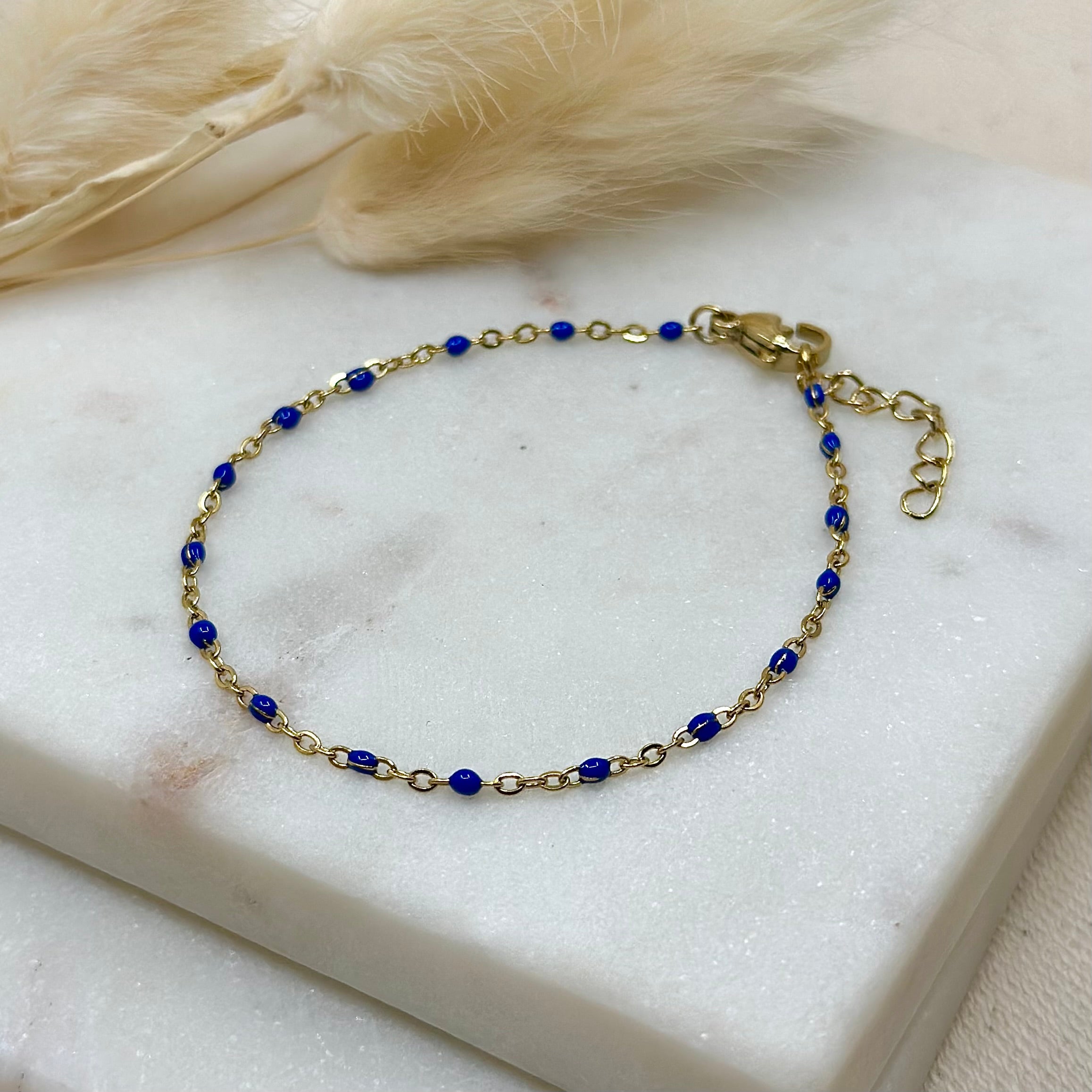 Bracelet NOÉ