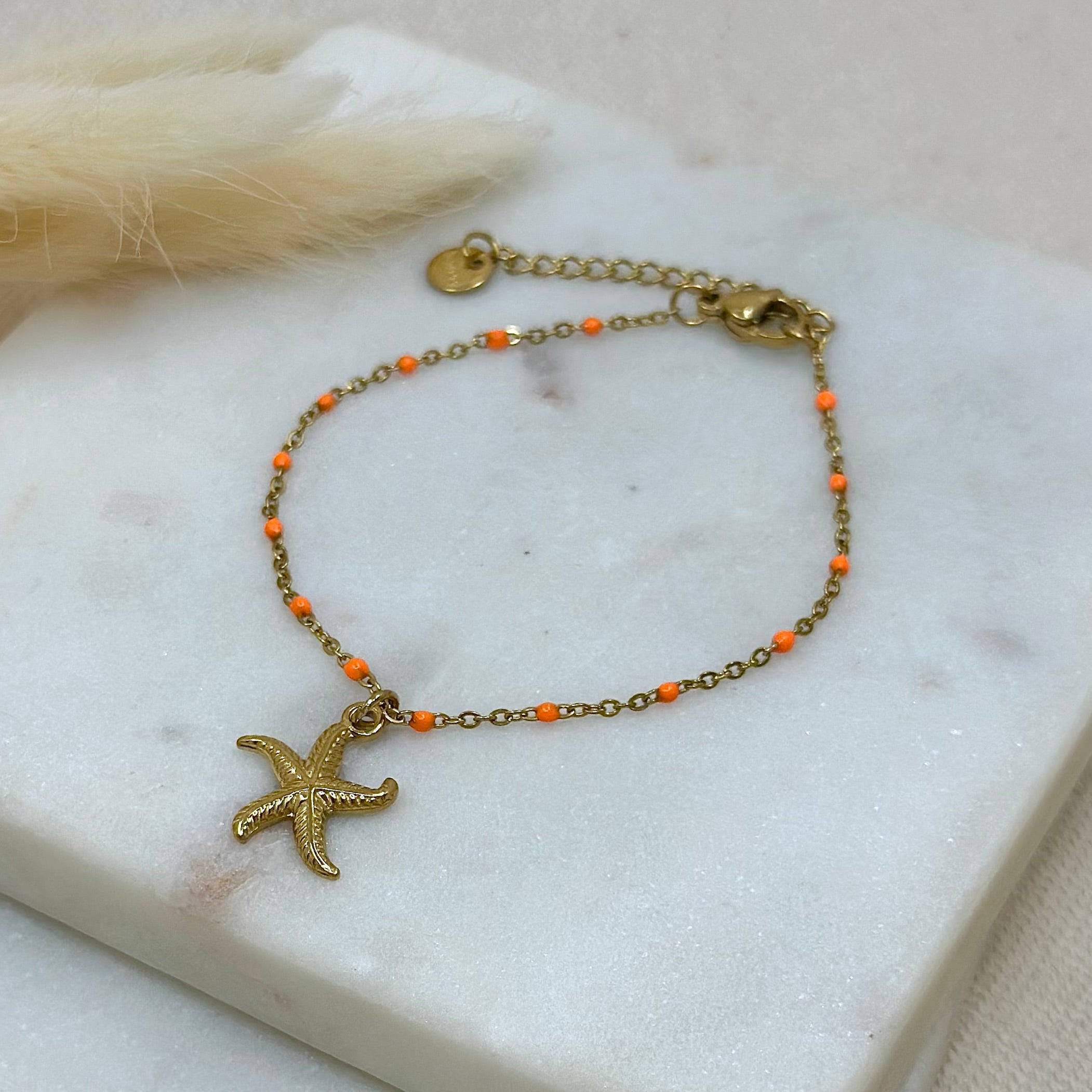 Bracelet BRUNA