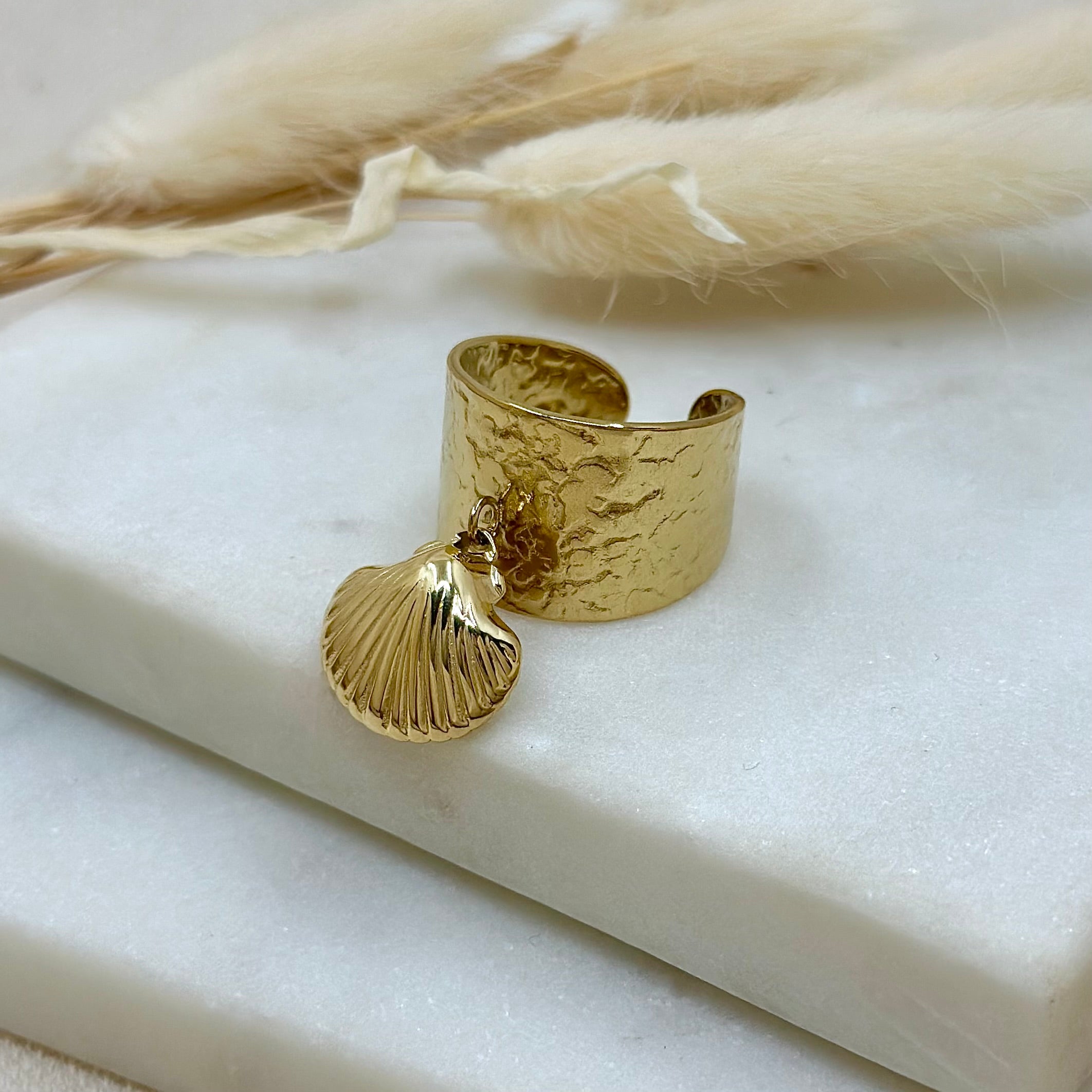 Bague AURORA