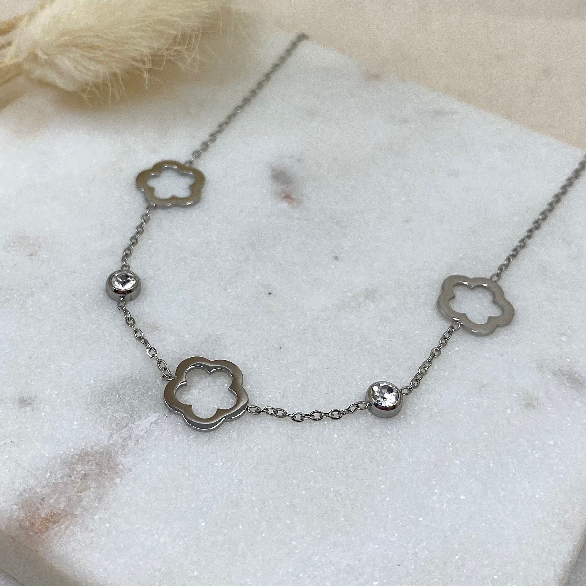 Collier JOY