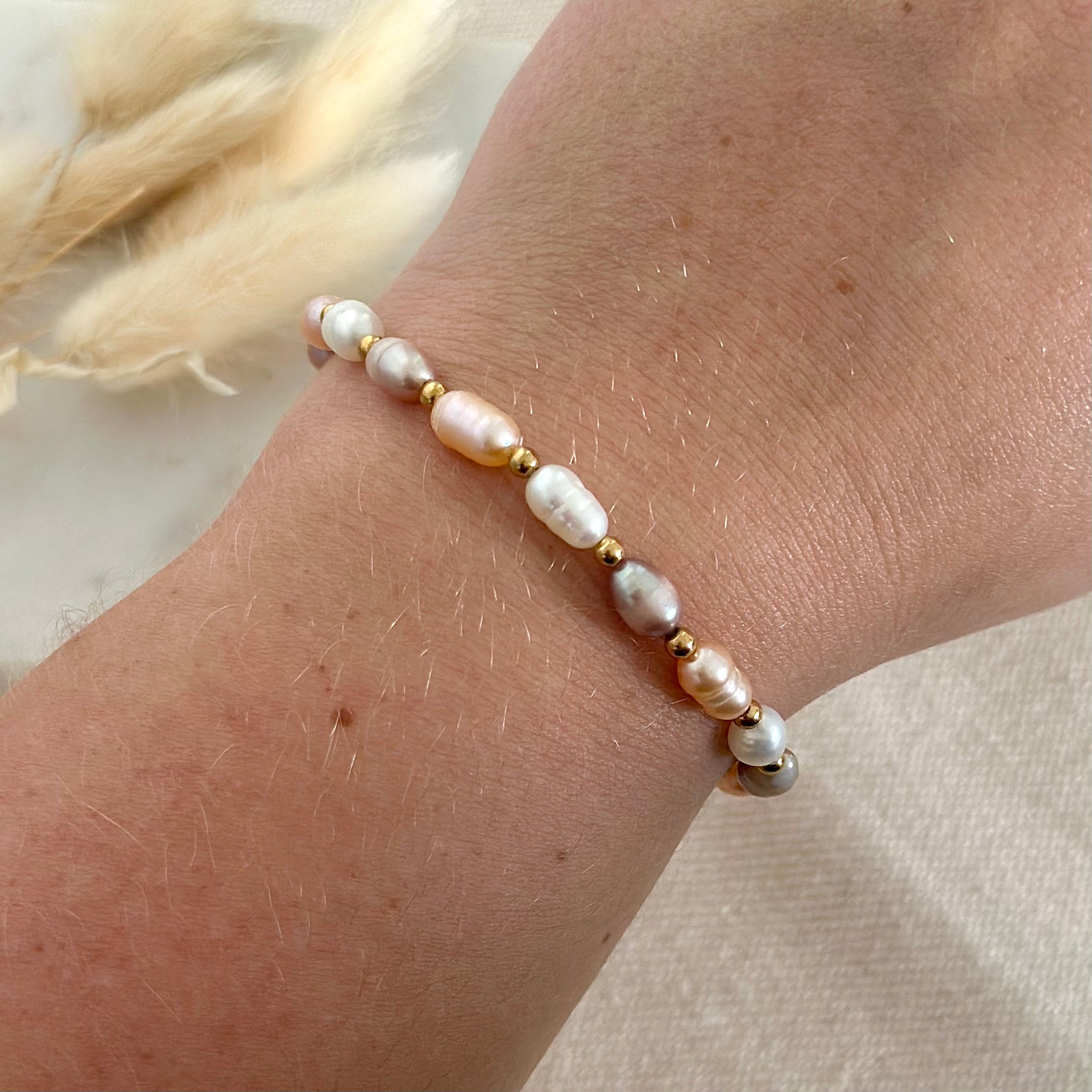 Bracelet CHIARA