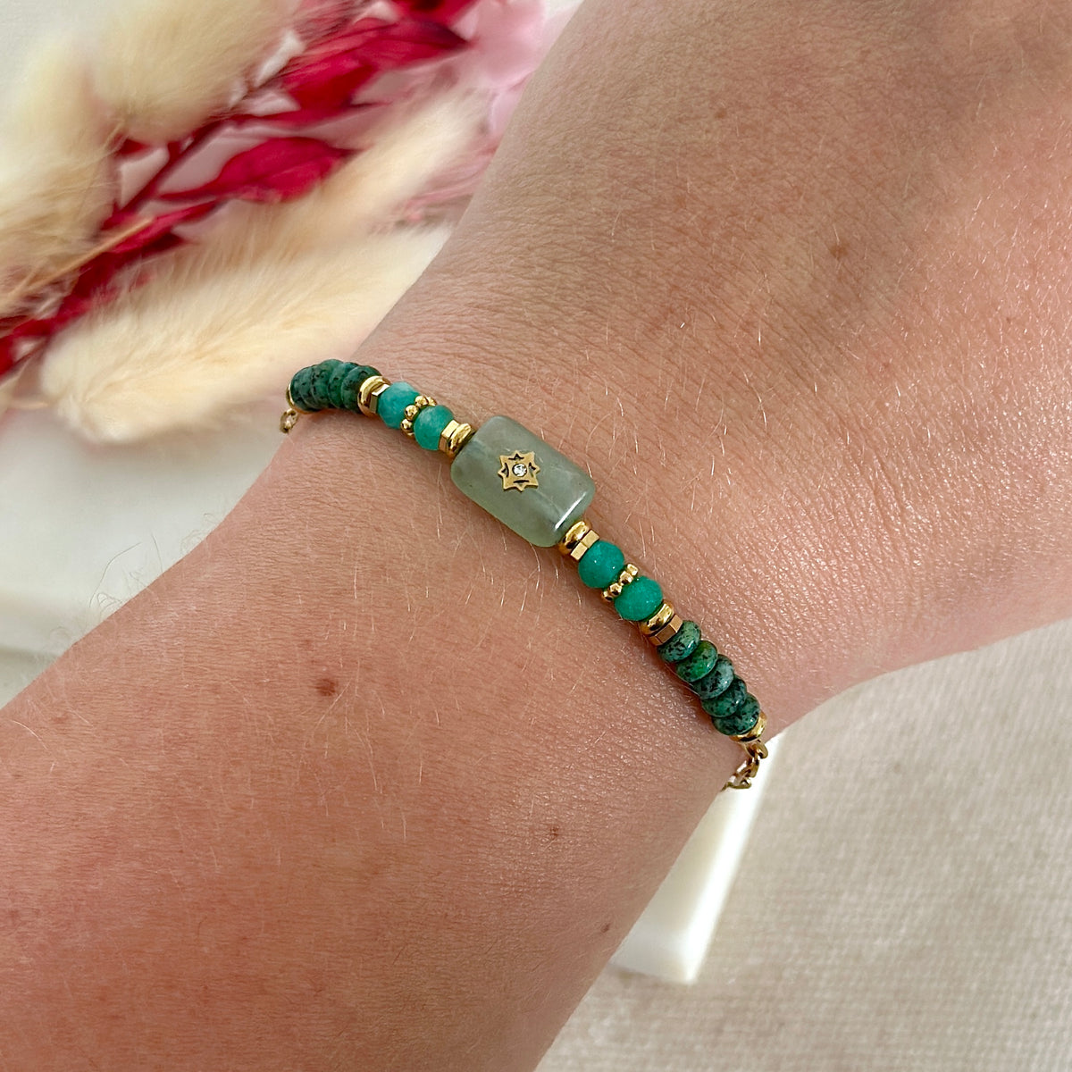 Bracelet GABY