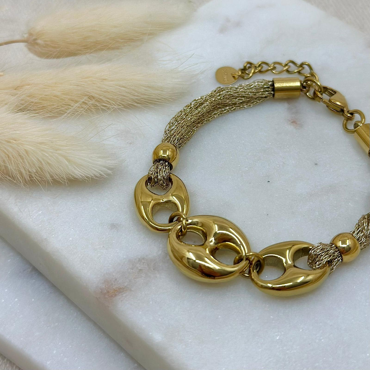 Bracelet ROSE