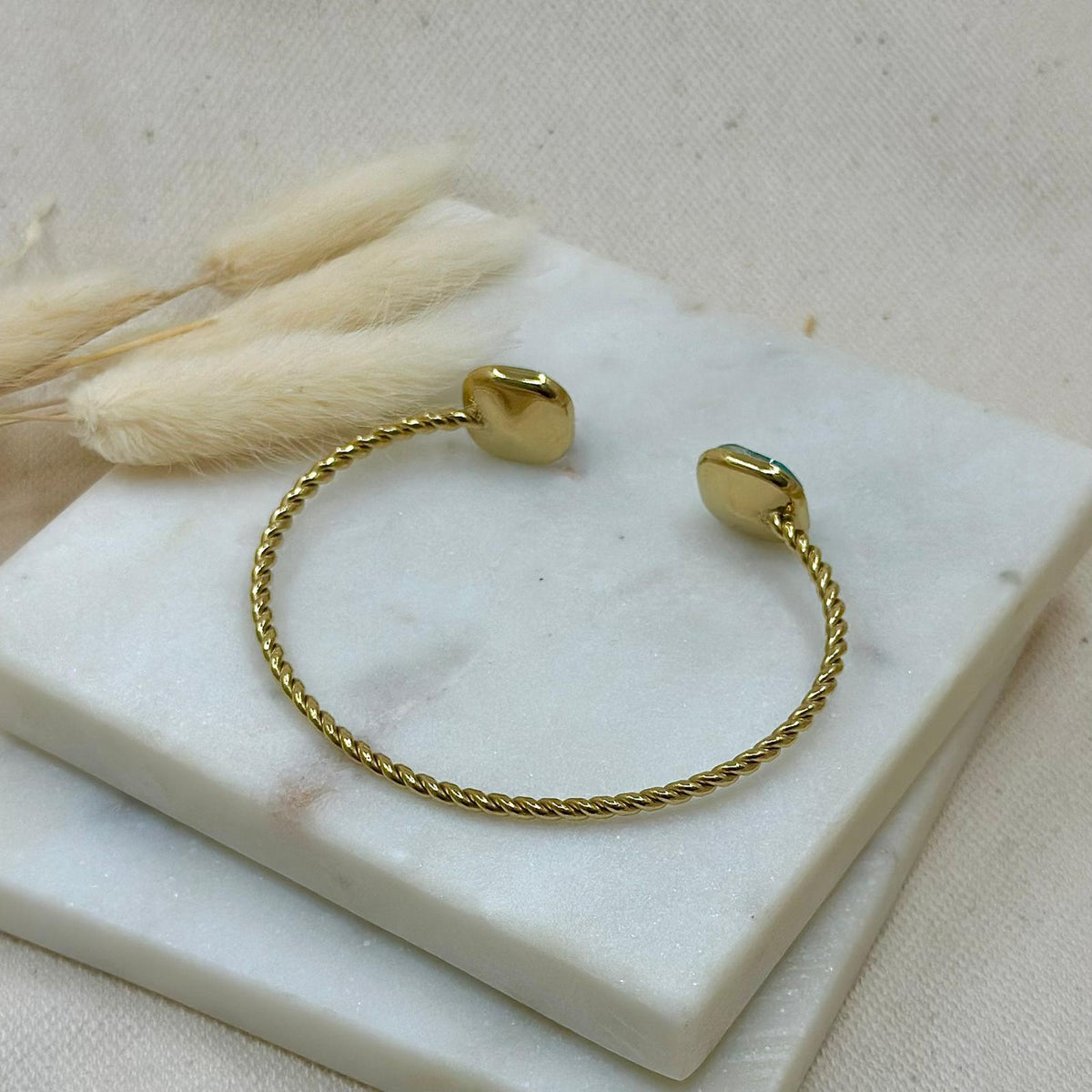 Bracelet PALOMA