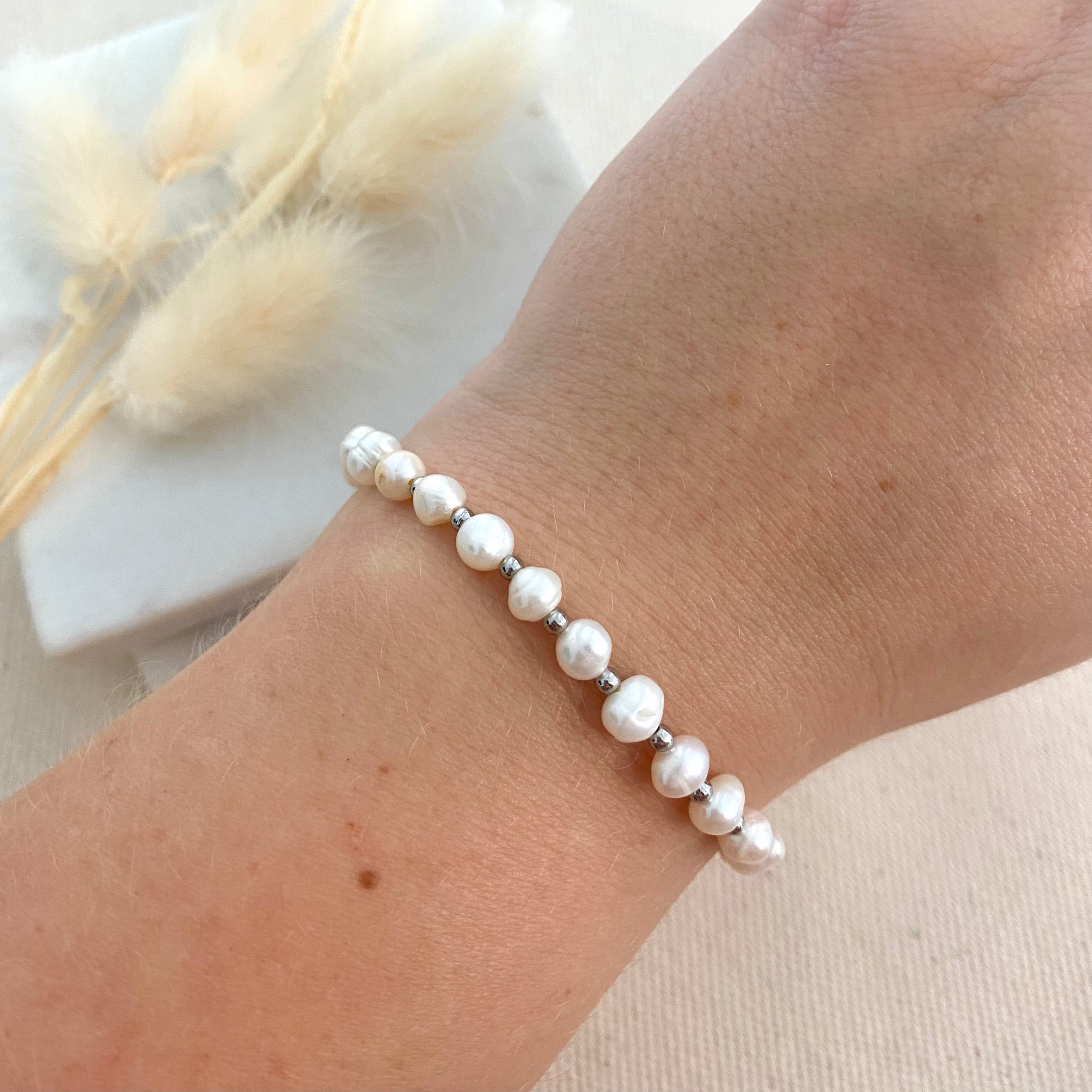 Bracelet HINA