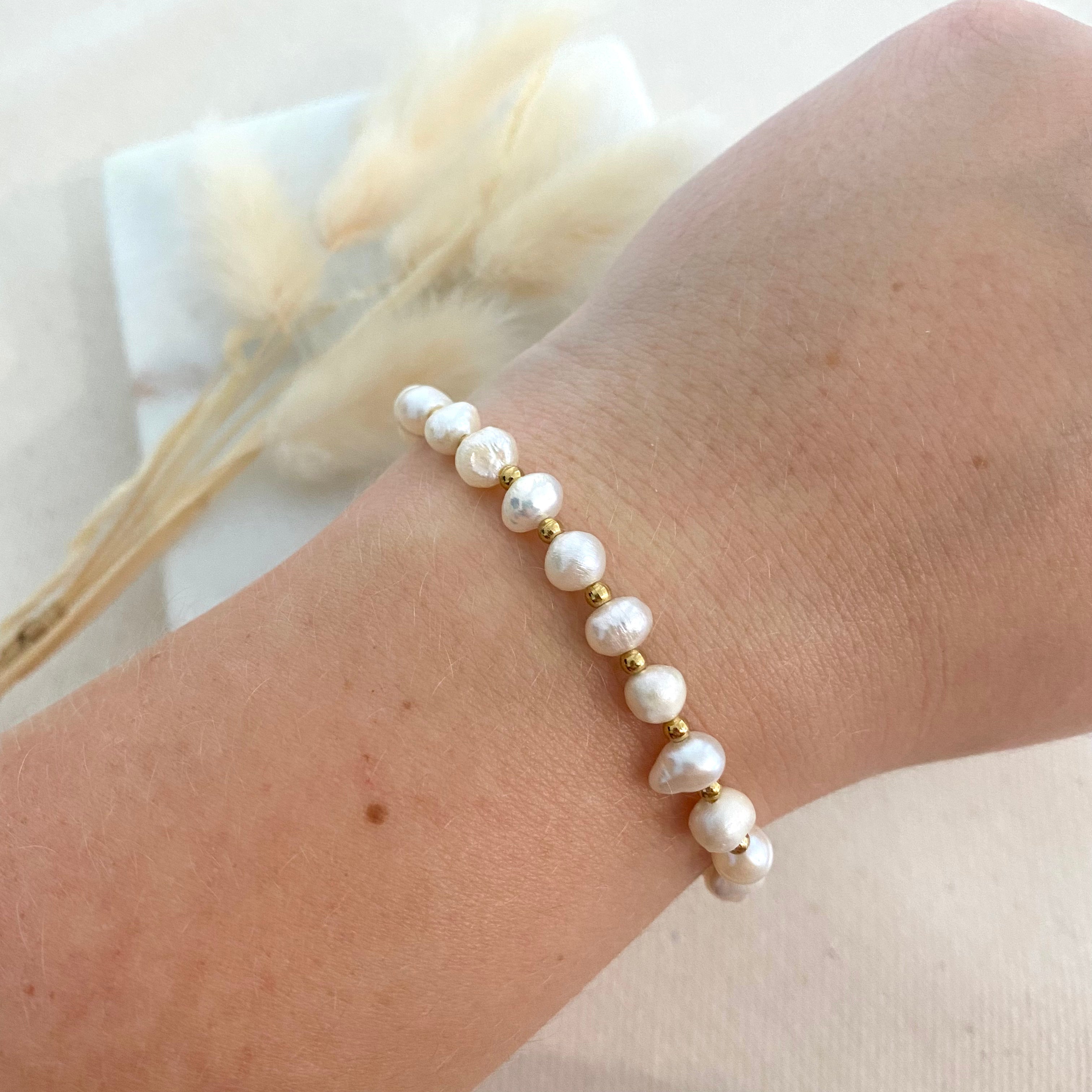 Bracelet HINA