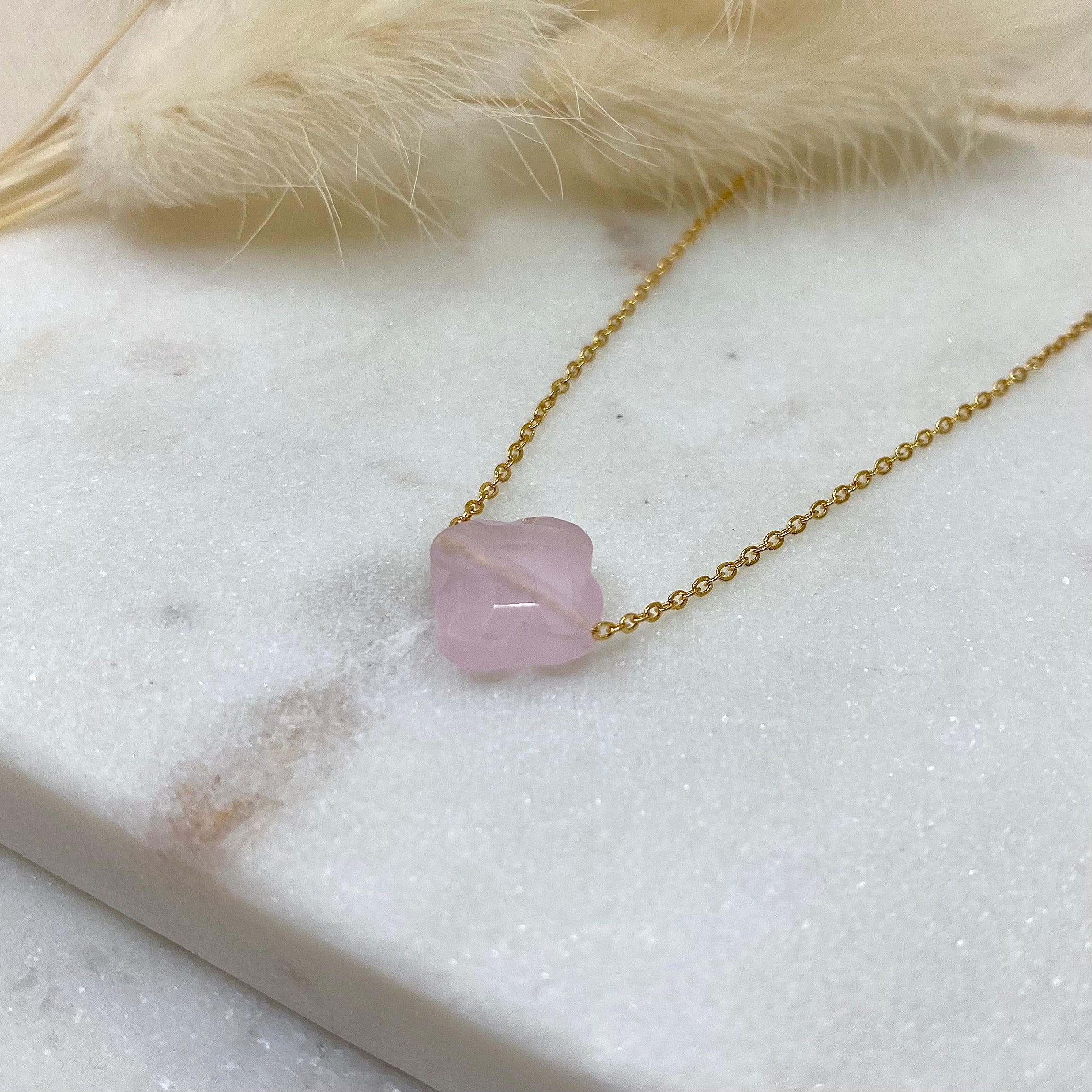 Collier ARA