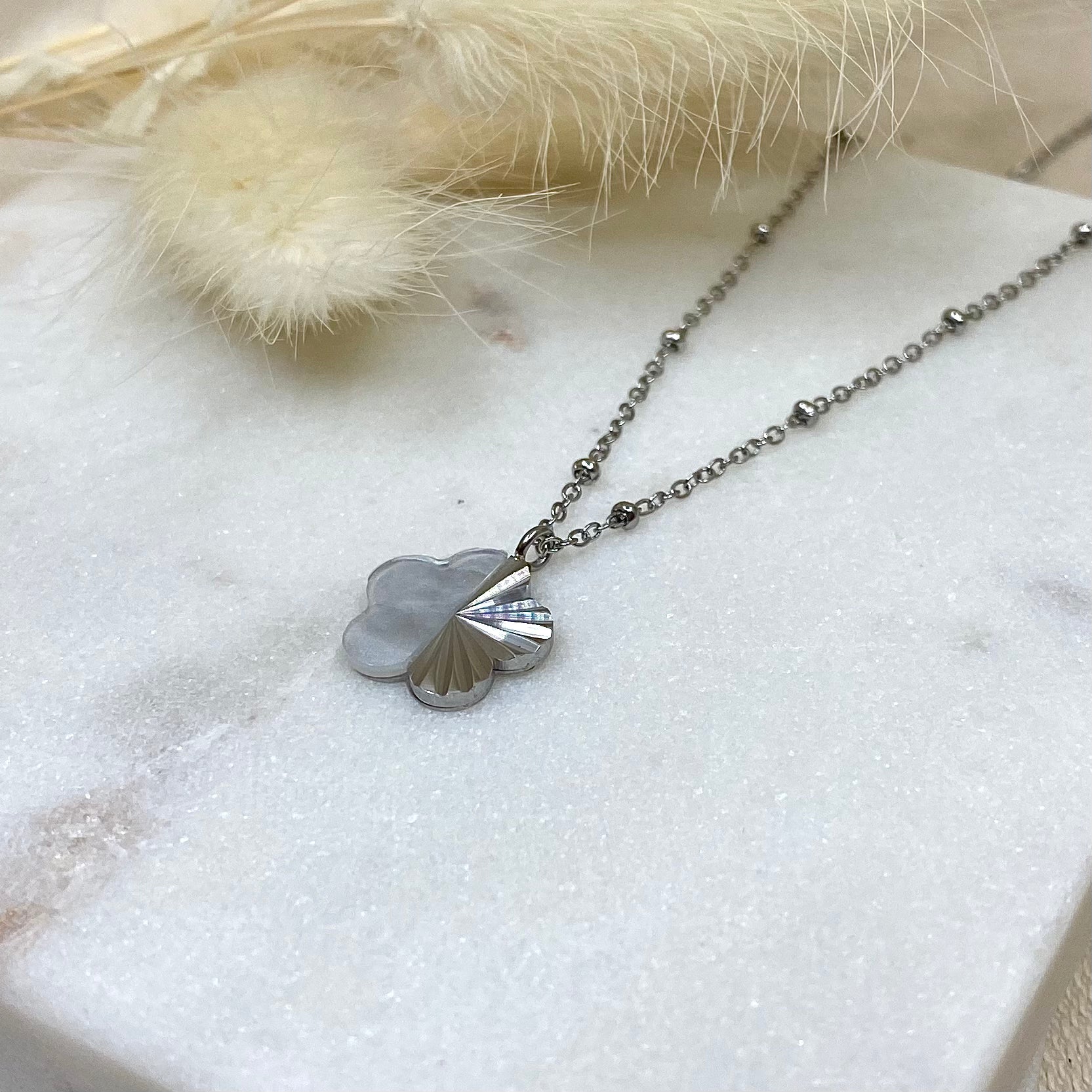 Collier AMBRE