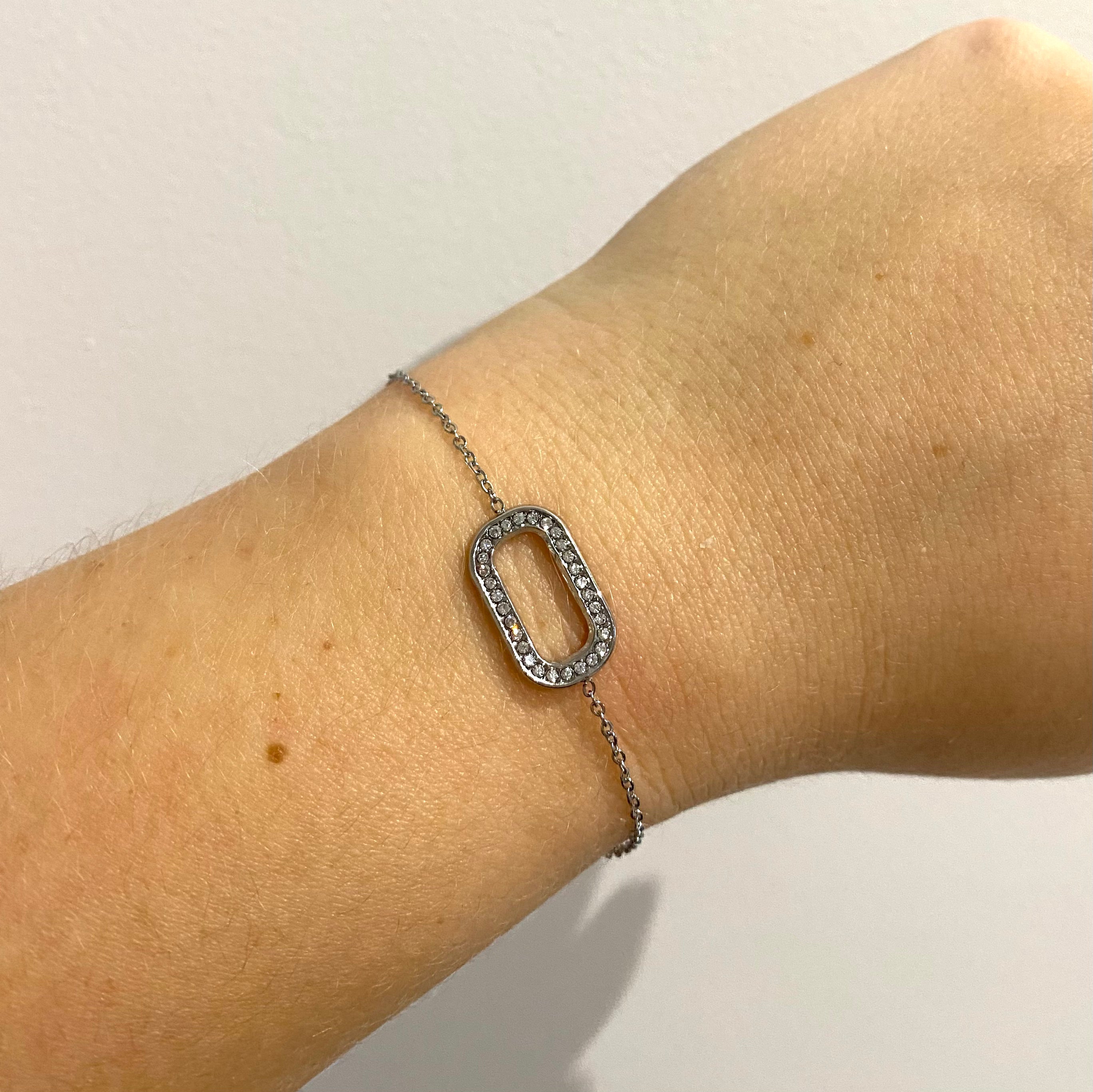 Bracelet MALOÉ