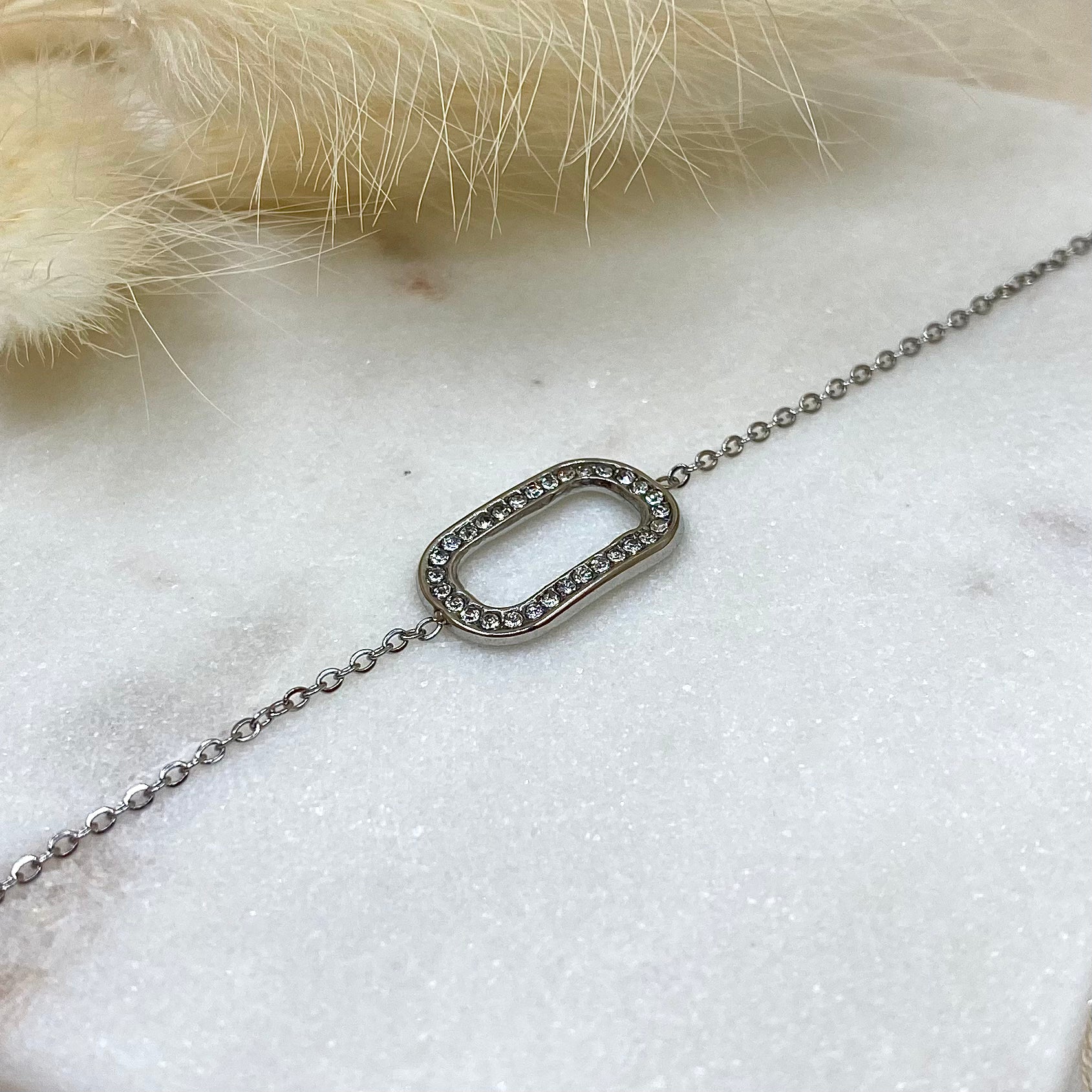 Bracelet MALOÉ