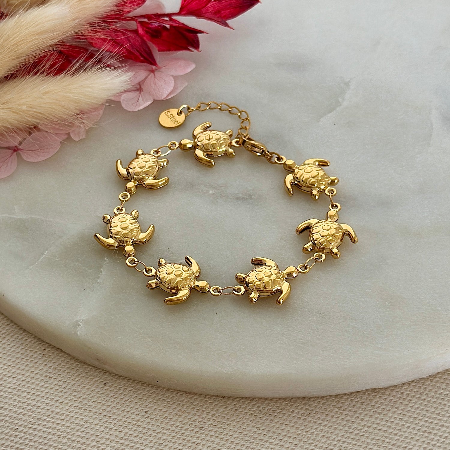 Bracelet PAOLA