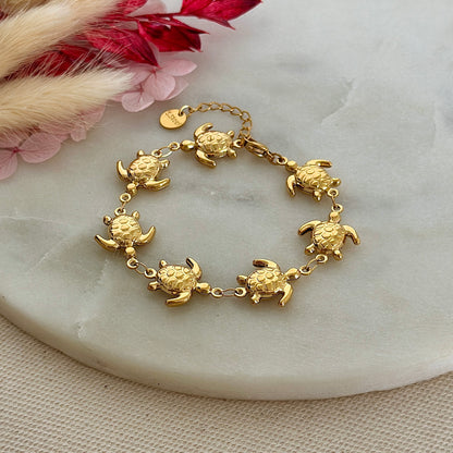 Bracelet PAOLA