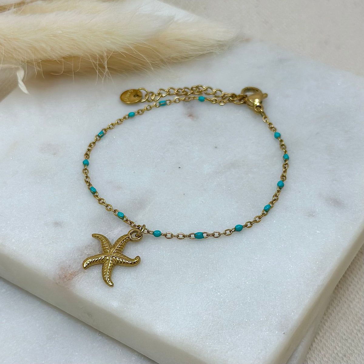 Bracelet BRUNA