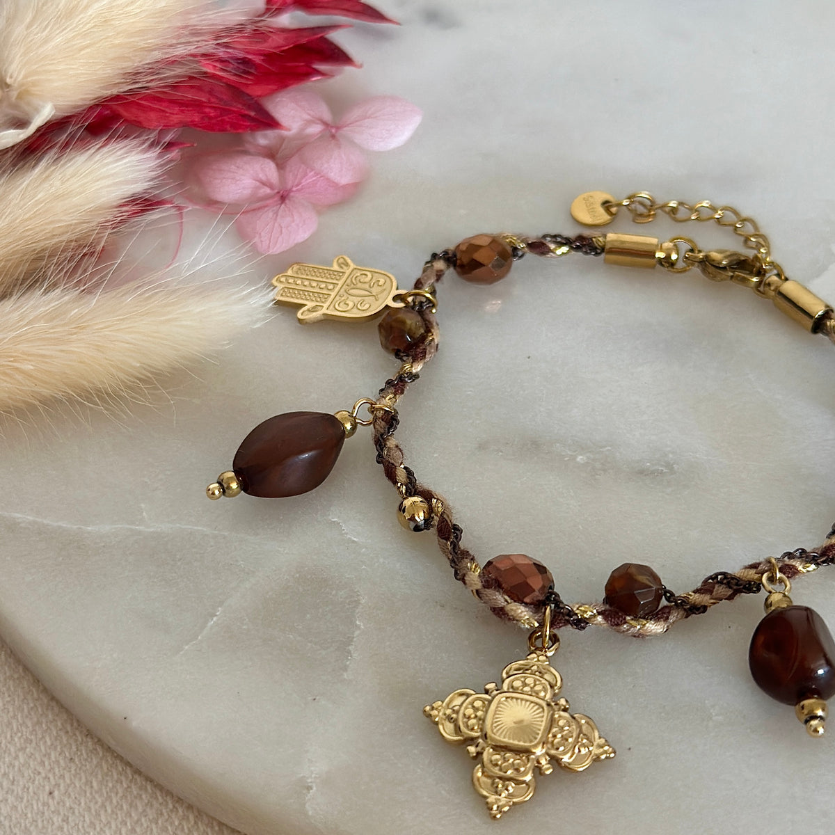 Bracelet DONA