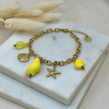 Bracelet VALERIA